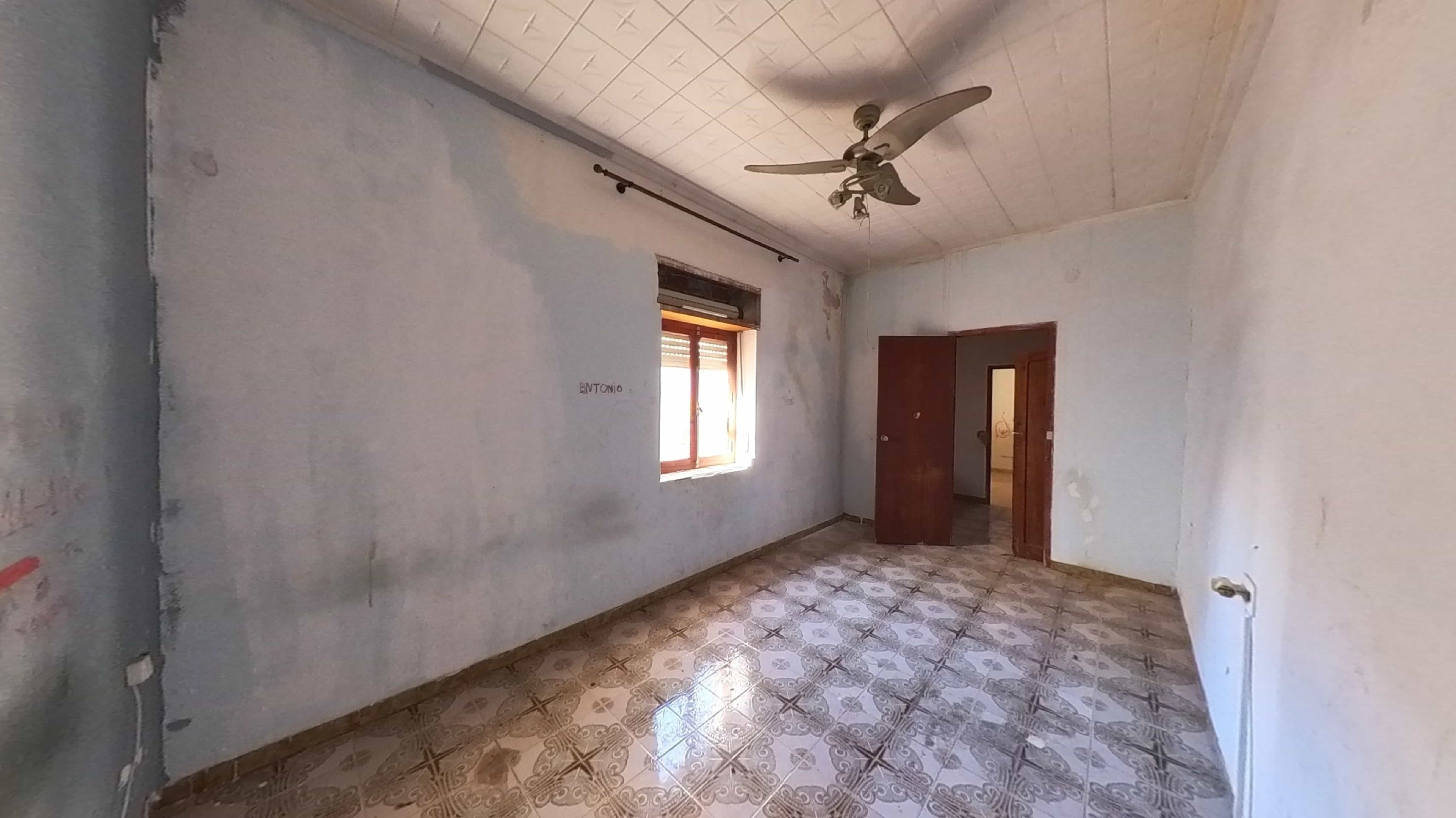 Maison à vendre à calle Nueva del Carmen