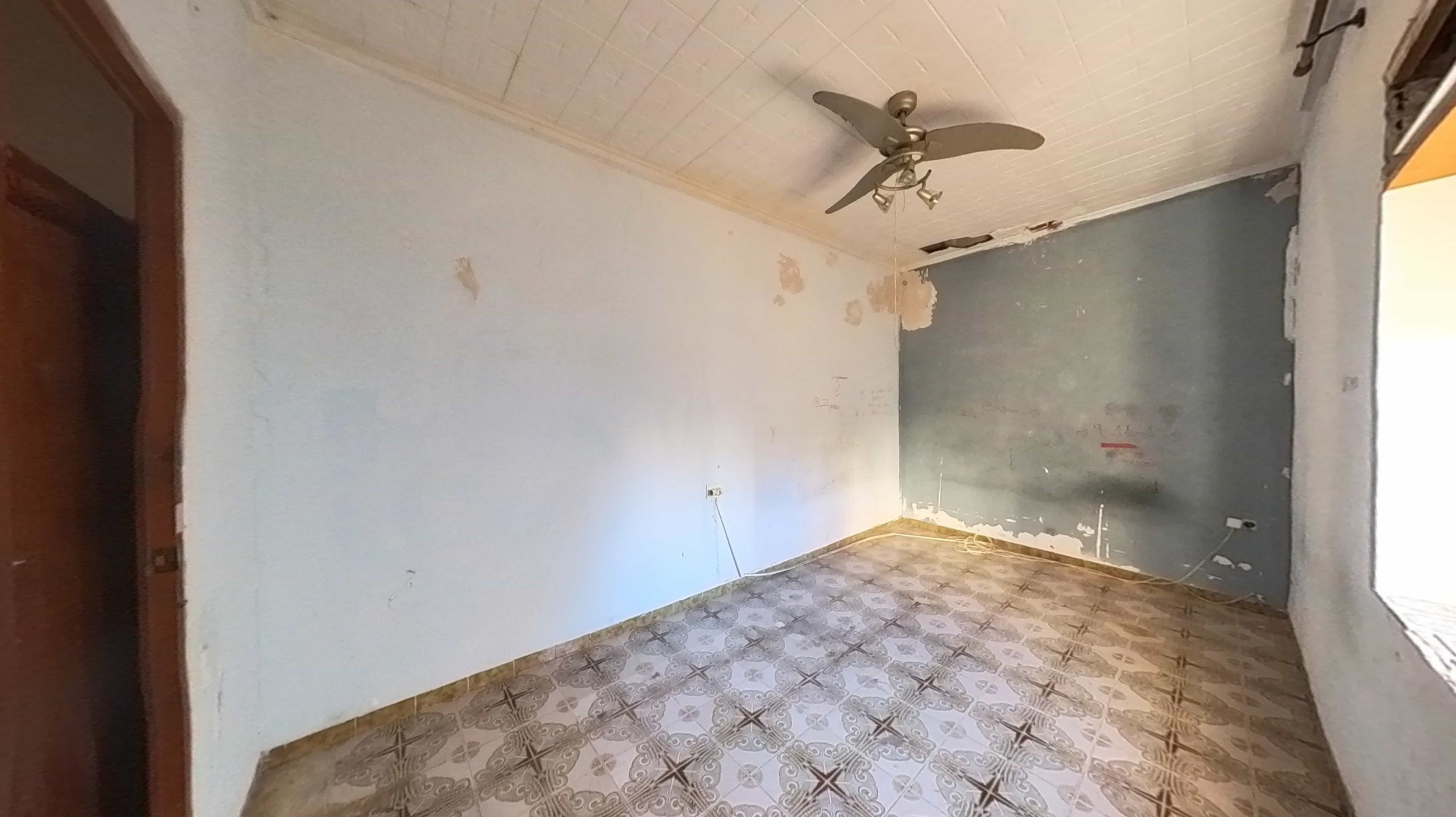 Maison à vendre à calle Nueva del Carmen