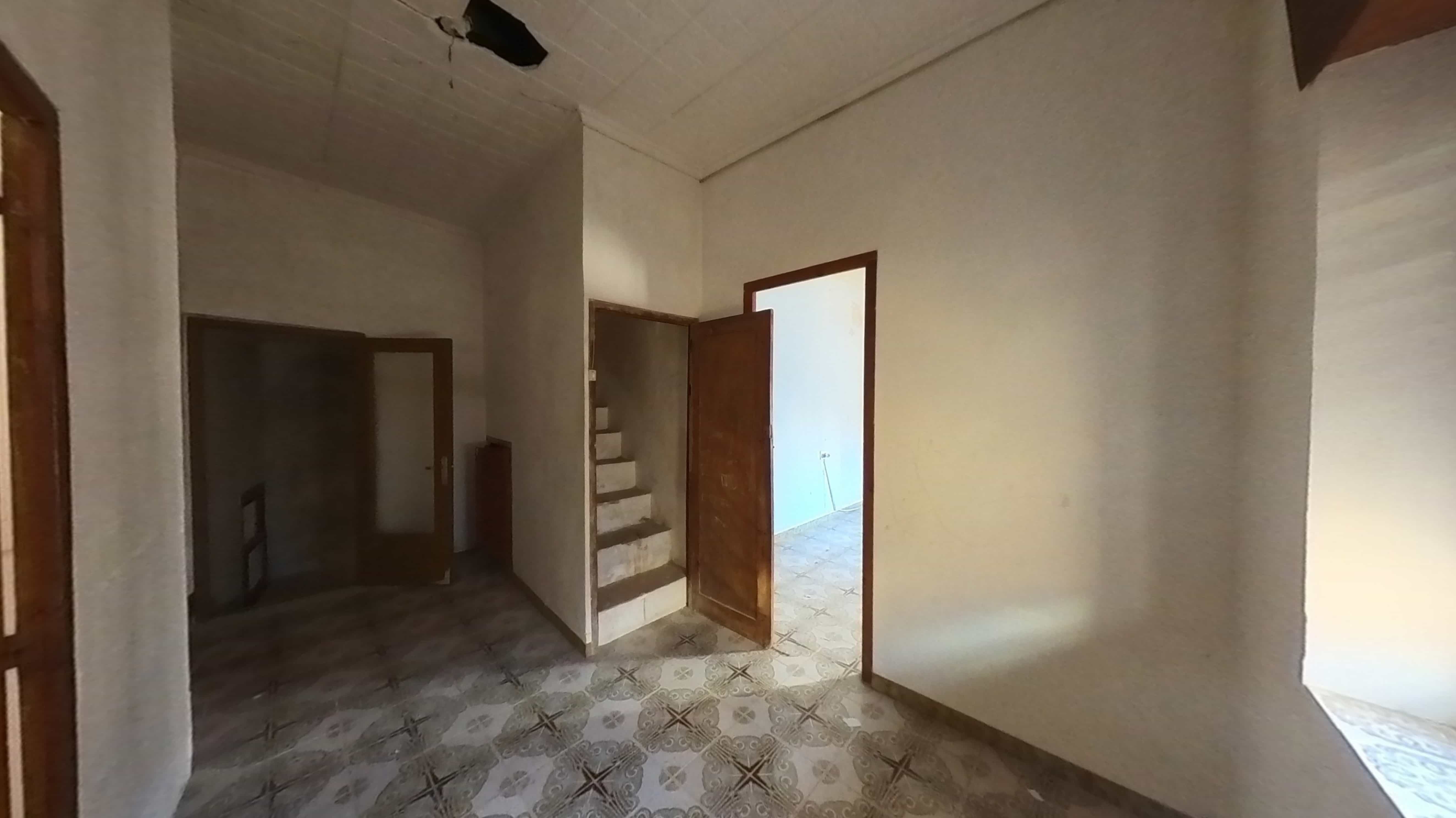 Maison à vendre à calle Nueva del Carmen