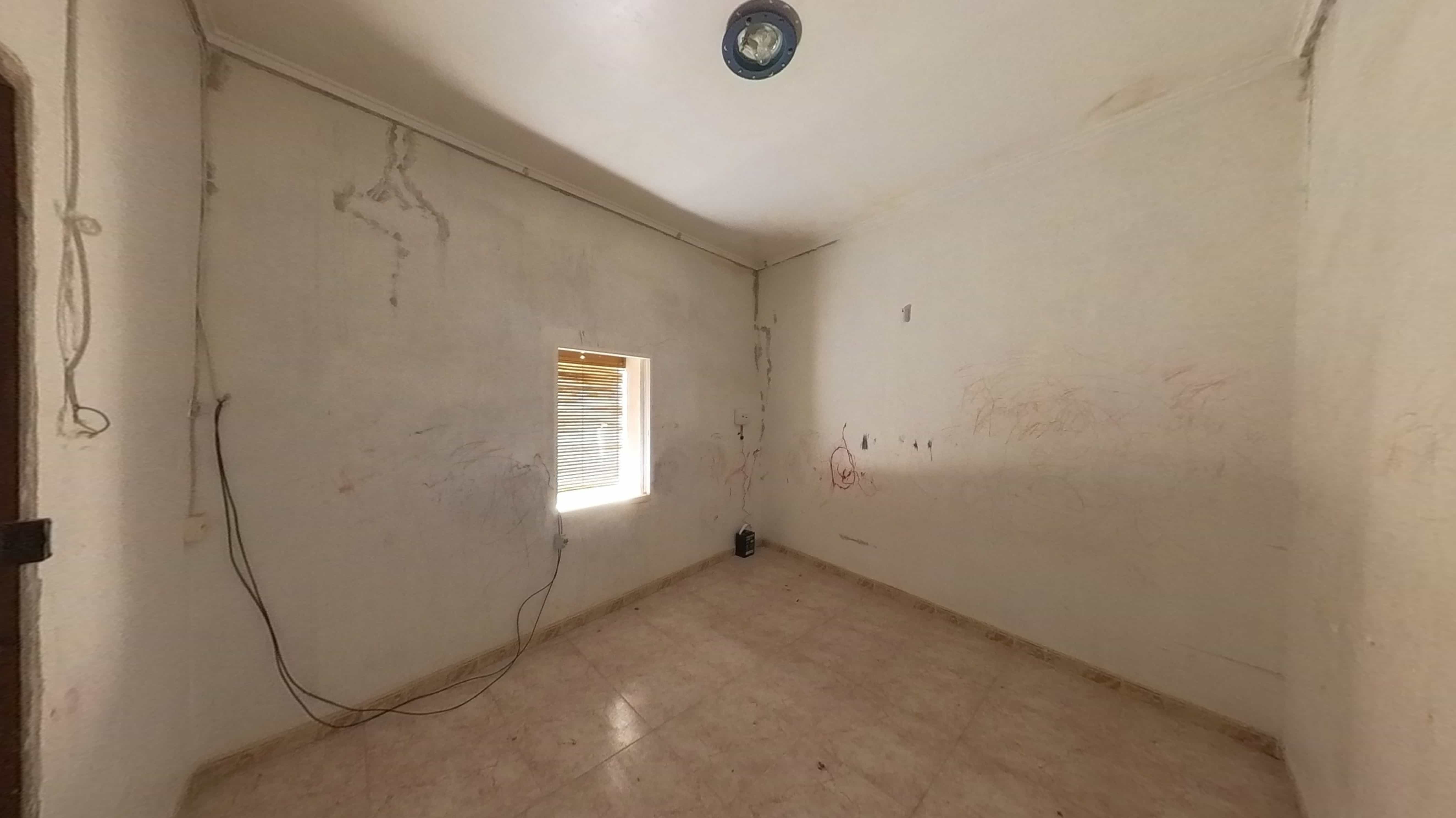 Maison à vendre à calle Nueva del Carmen