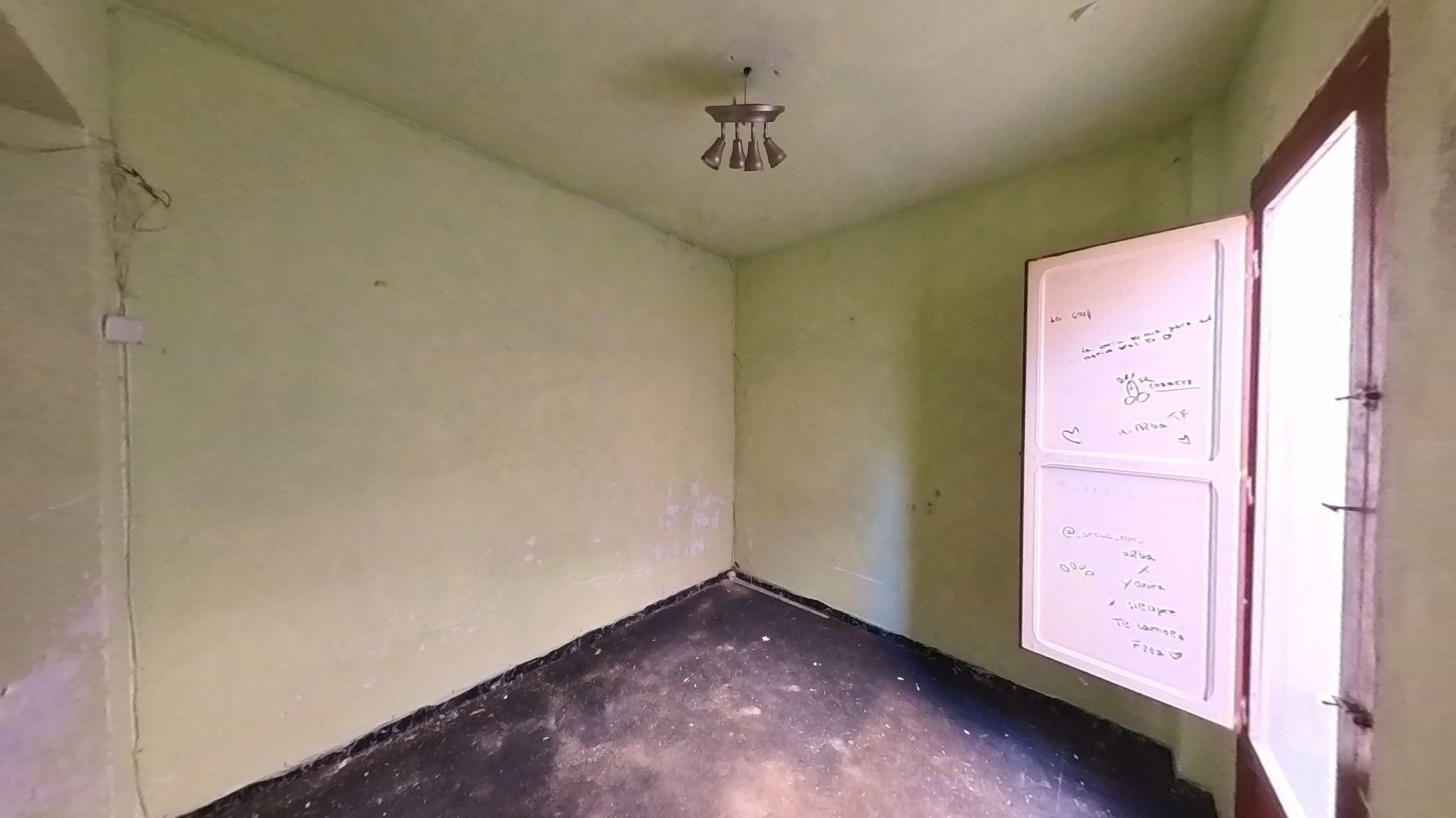 Maison à vendre à calle Nueva del Carmen