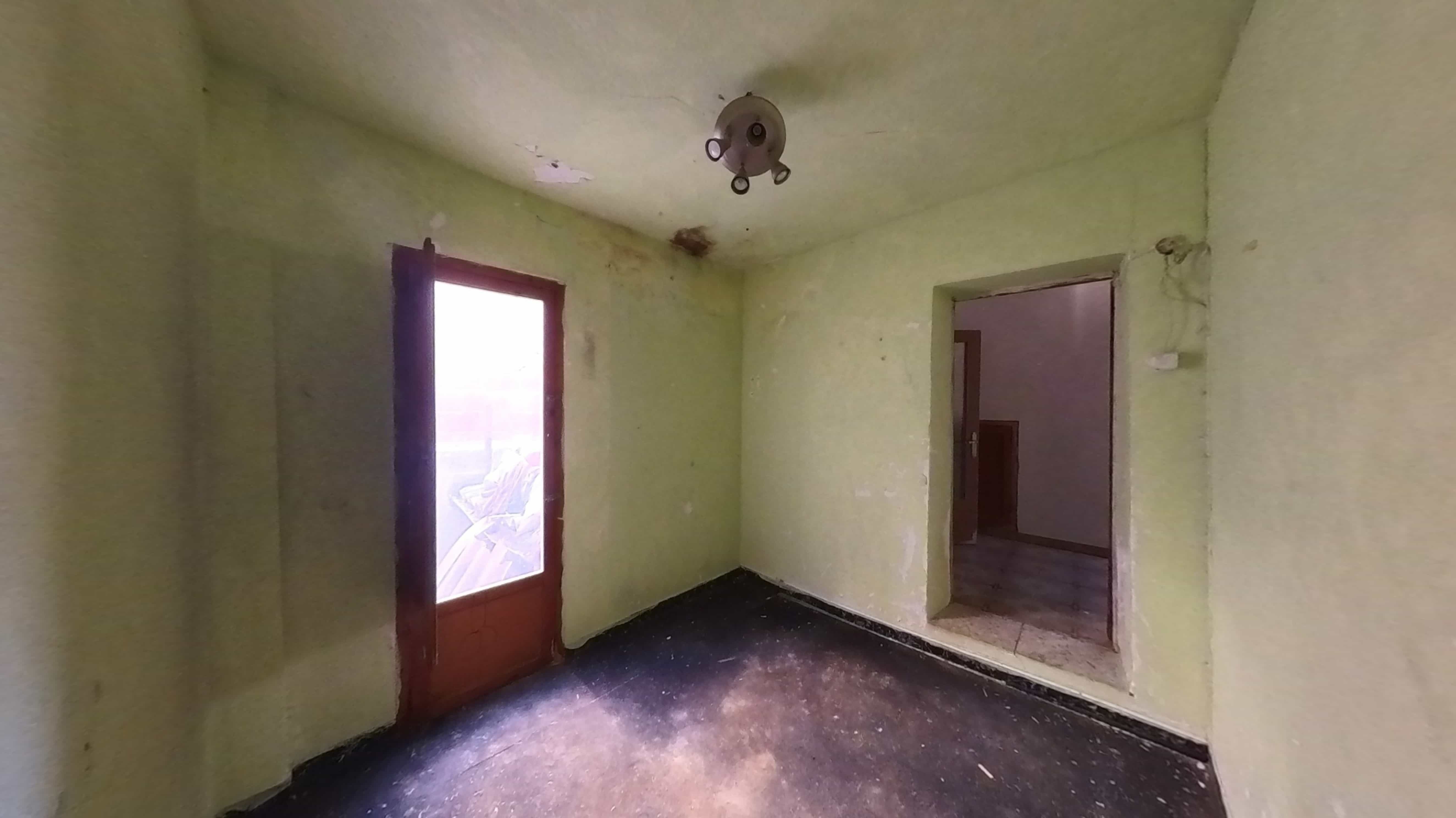 Maison à vendre à calle Nueva del Carmen