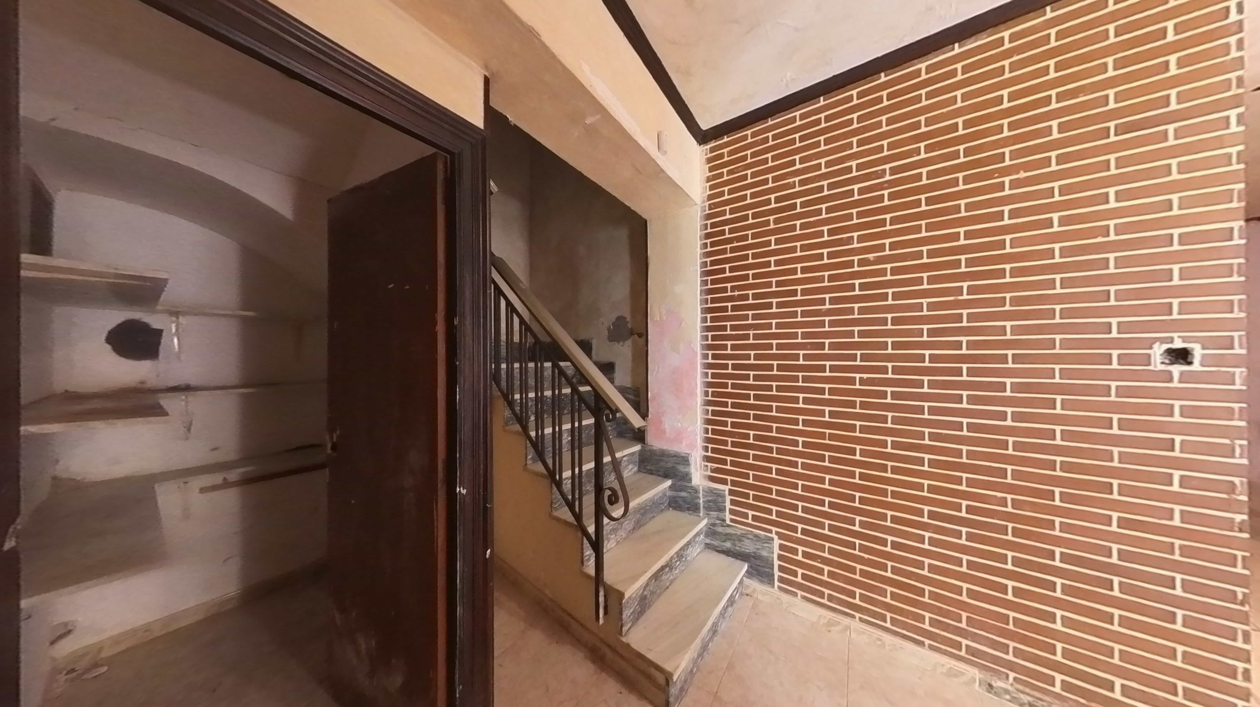 Maison à vendre à calle Nueva del Carmen