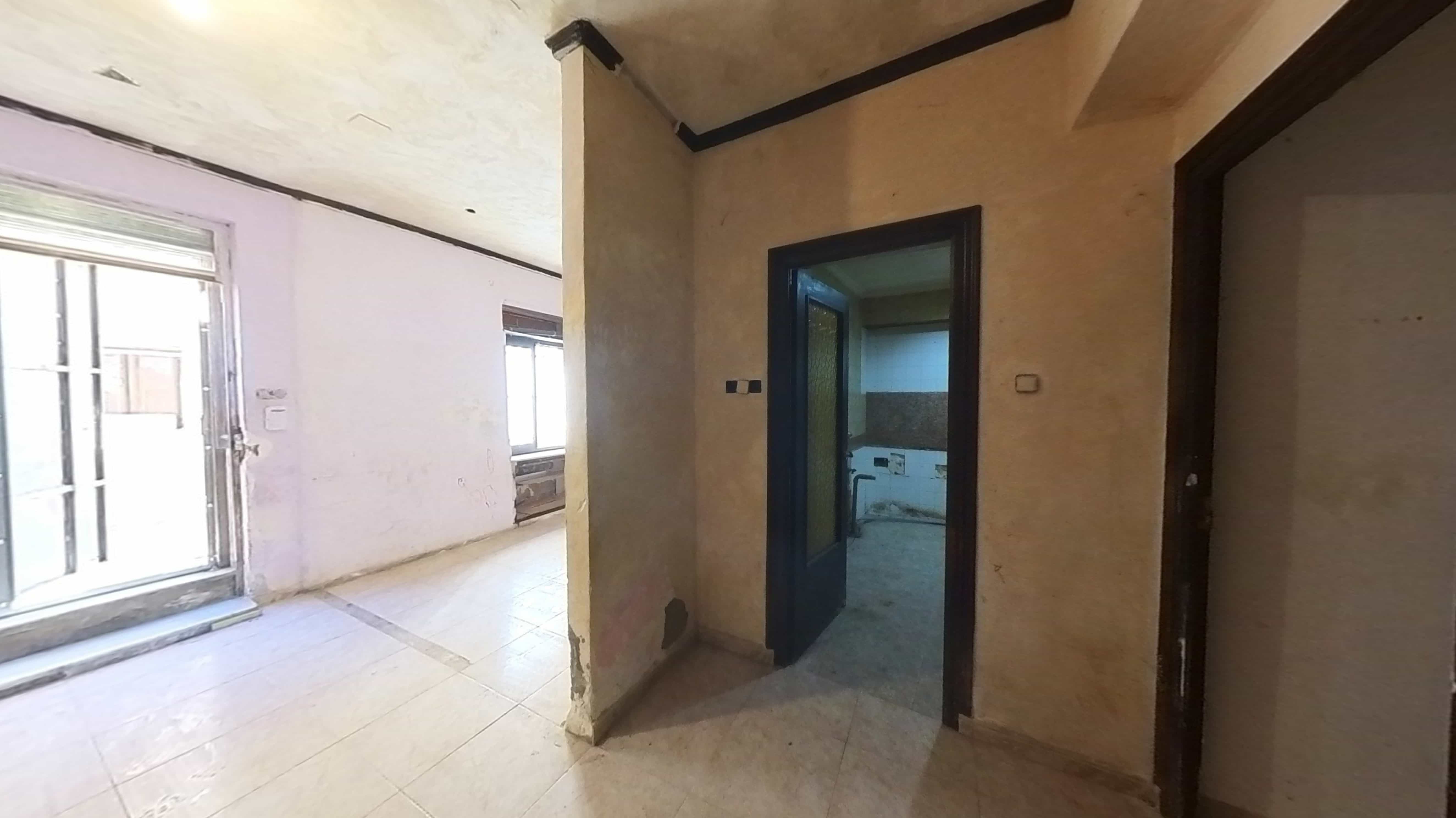 Maison à vendre à calle Nueva del Carmen