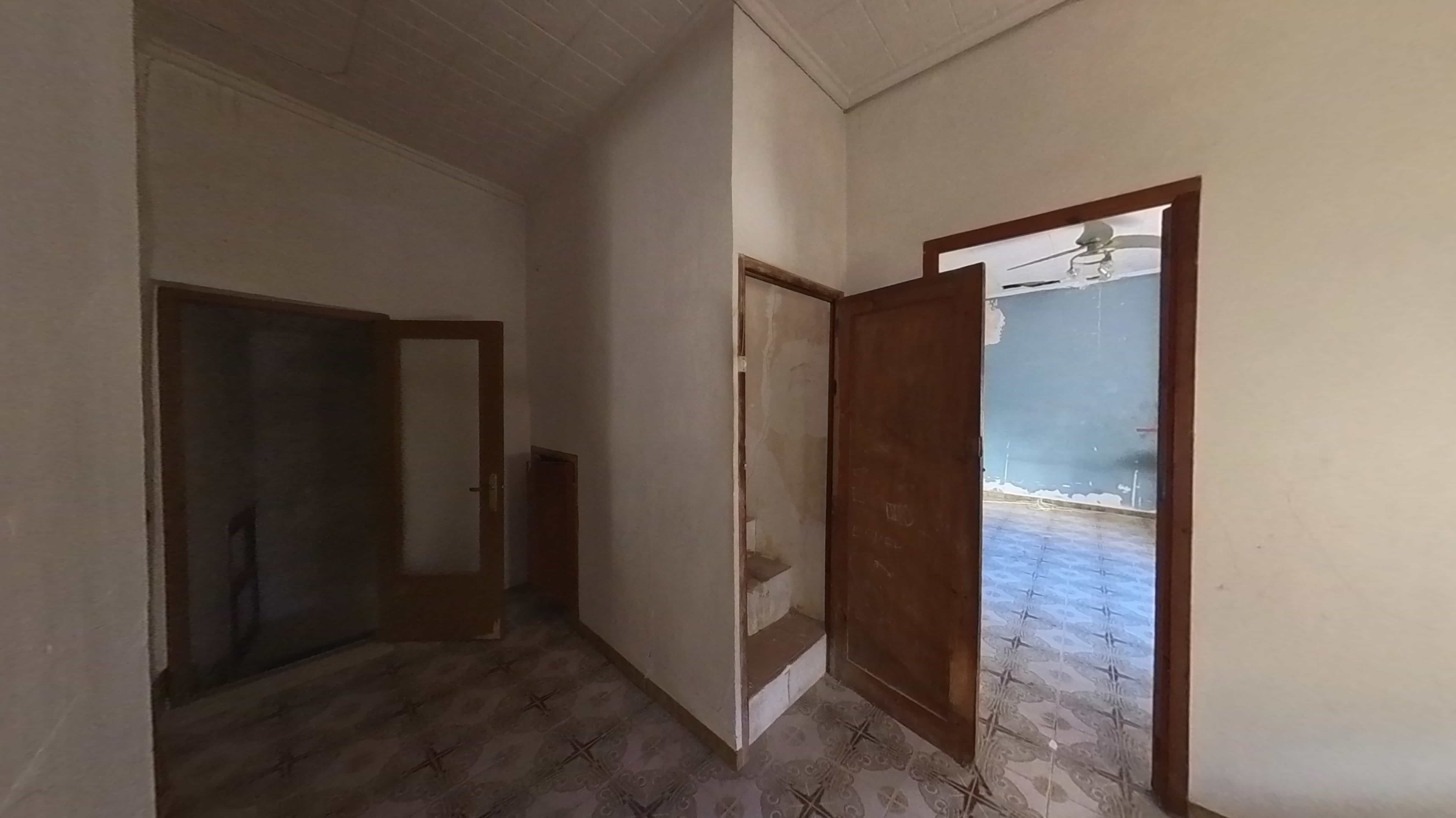 Maison à vendre à calle Nueva del Carmen