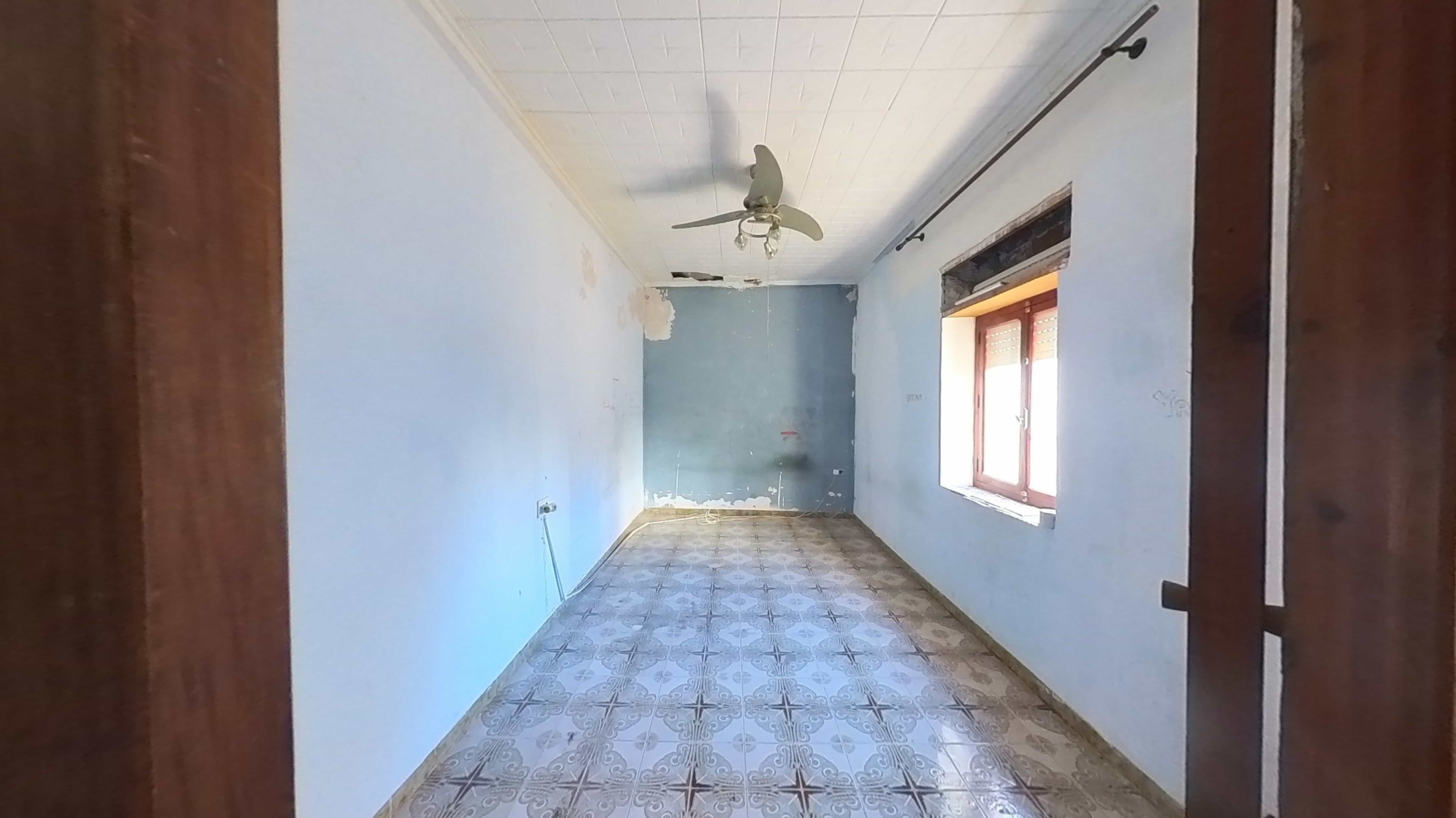 Maison à vendre à calle Nueva del Carmen