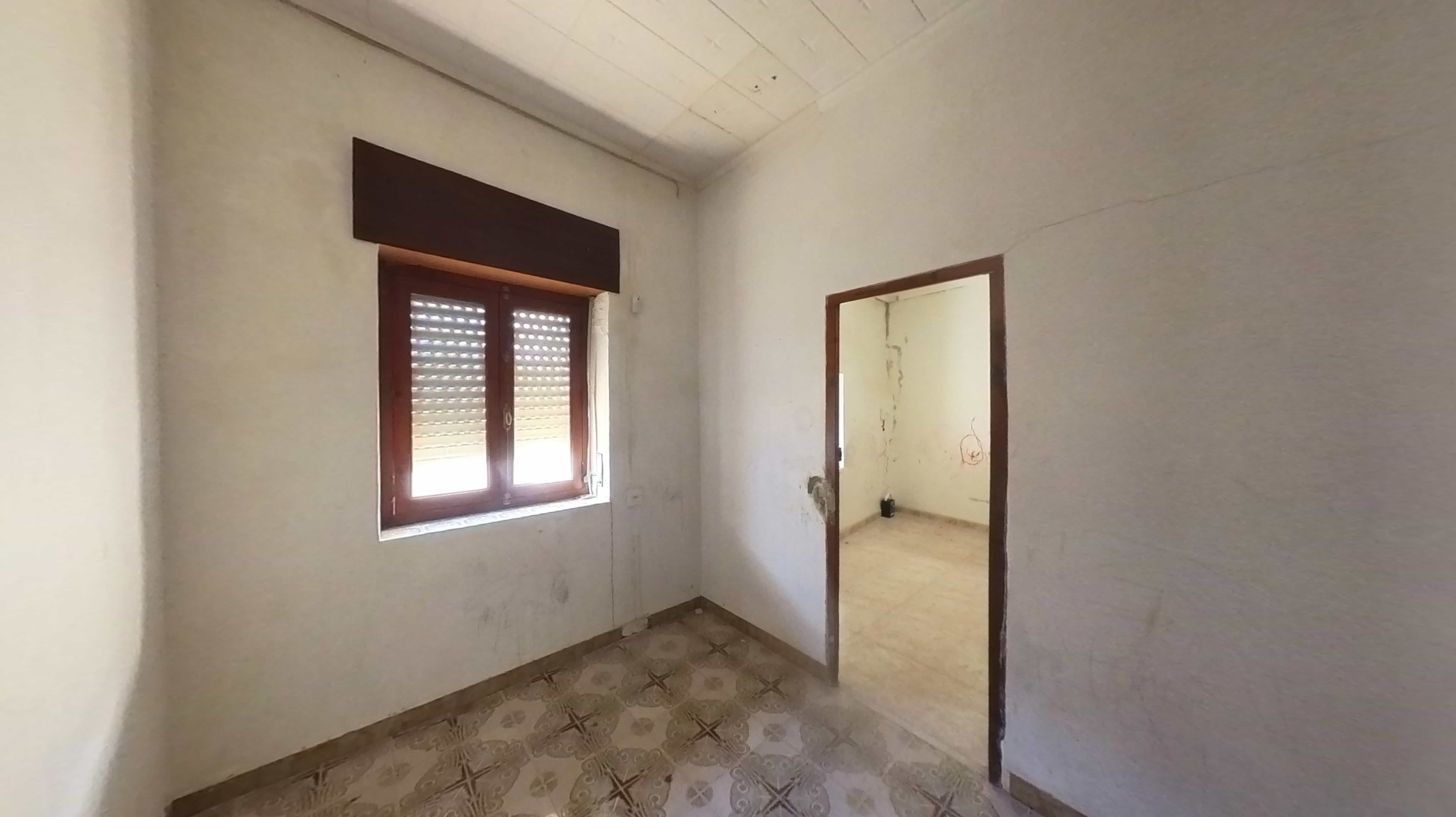 Maison à vendre à calle Nueva del Carmen