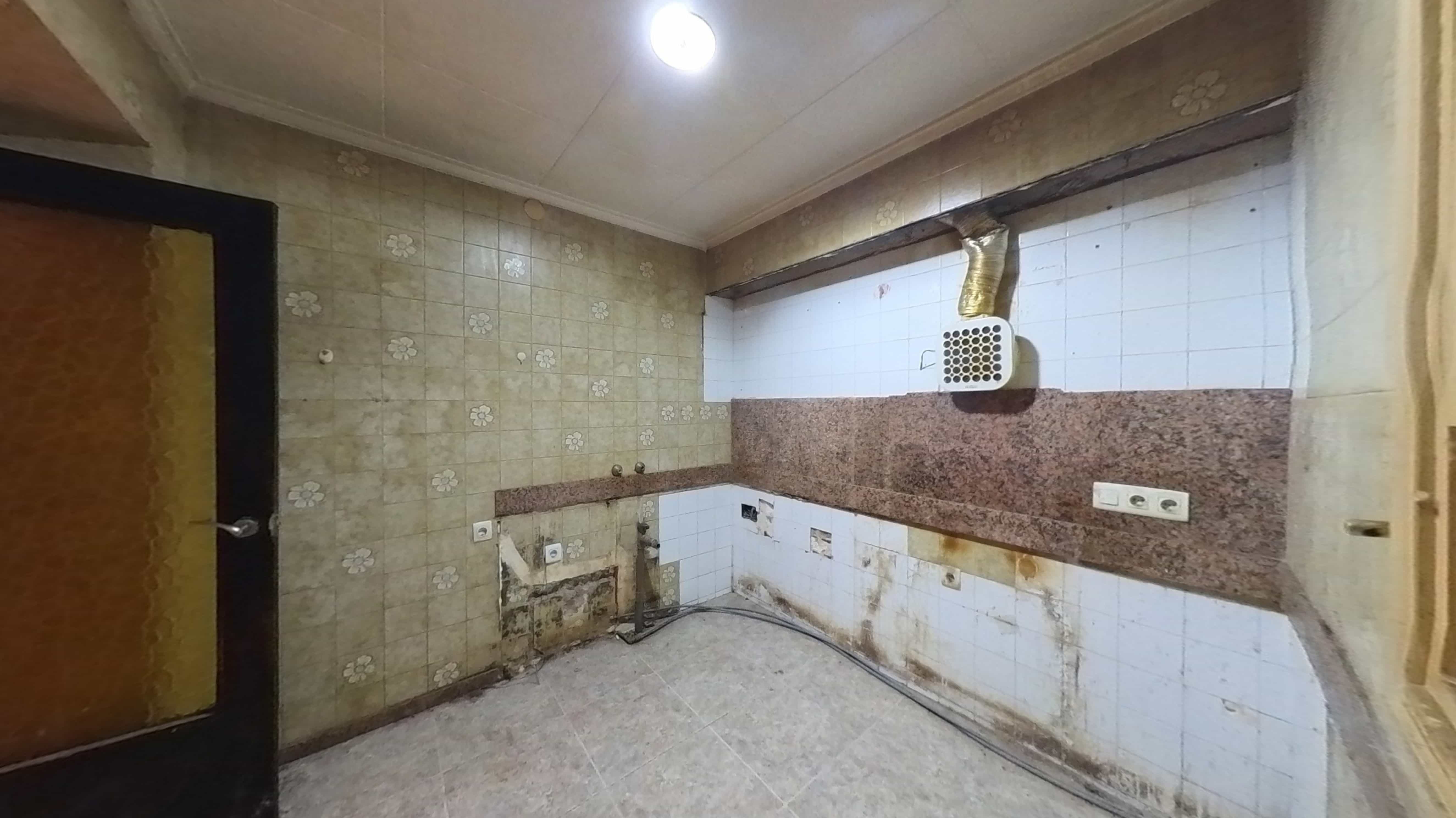 Maison à vendre à calle Nueva del Carmen