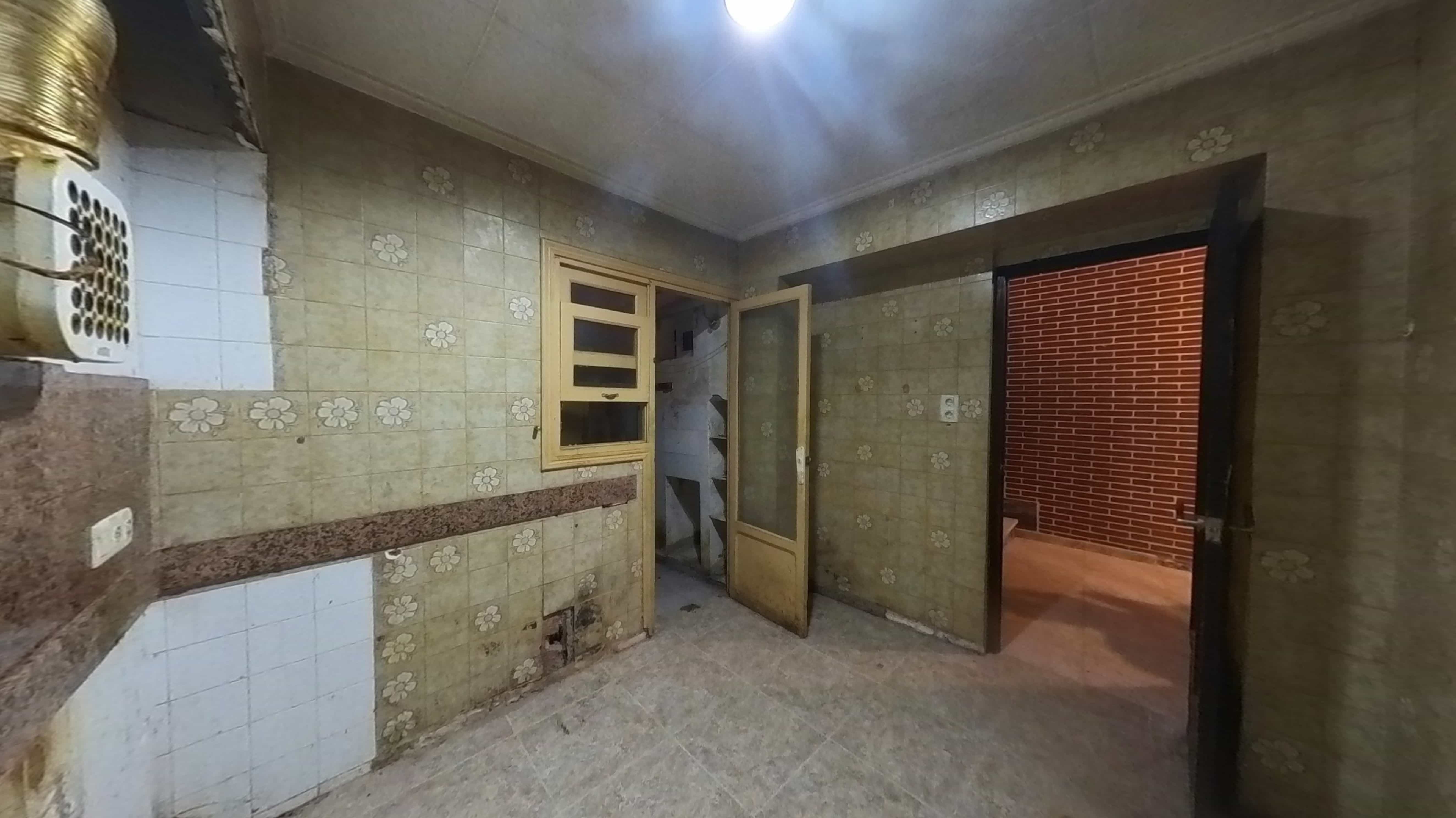 Maison à vendre à calle Nueva del Carmen