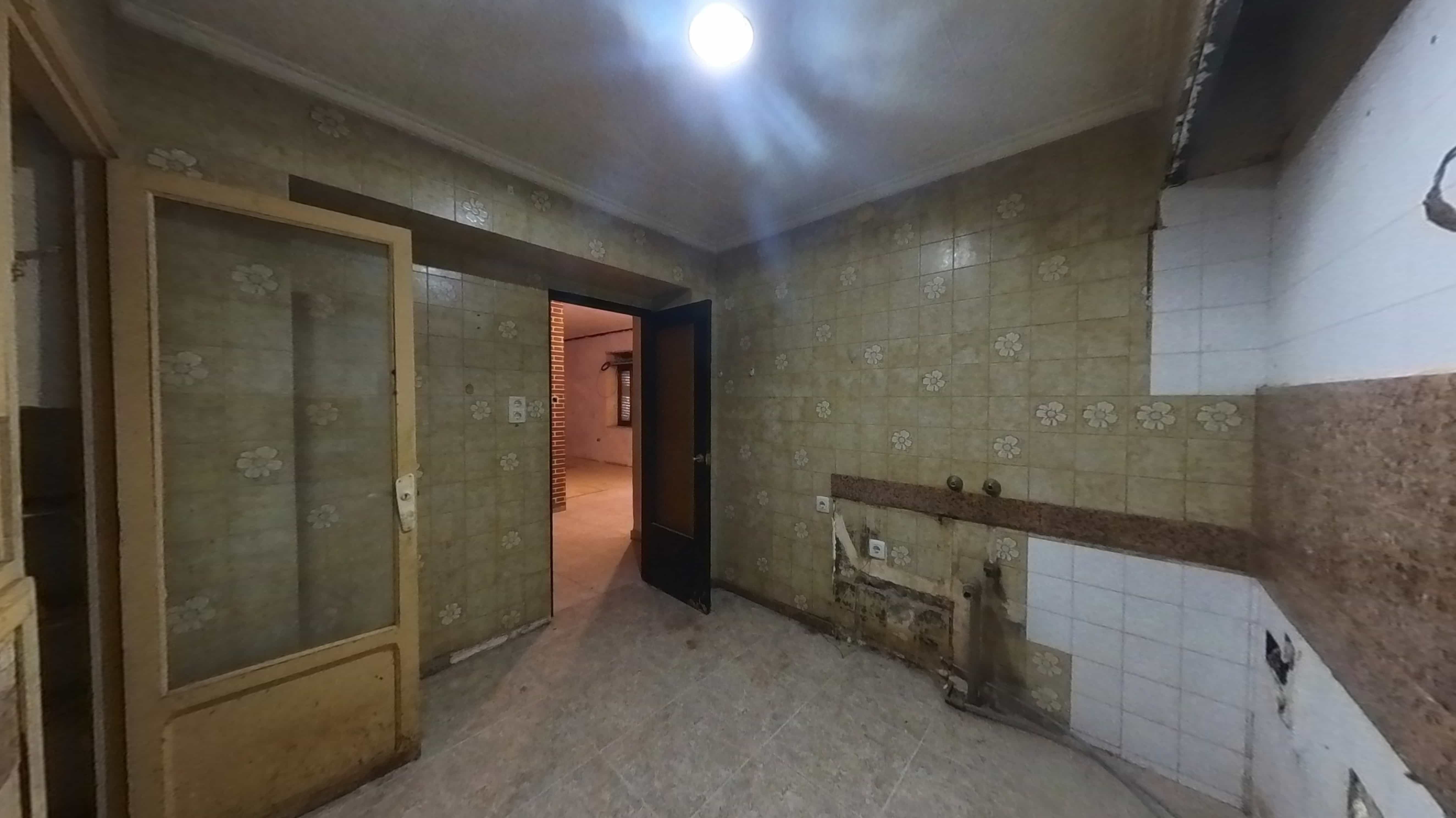 Maison à vendre à calle Nueva del Carmen