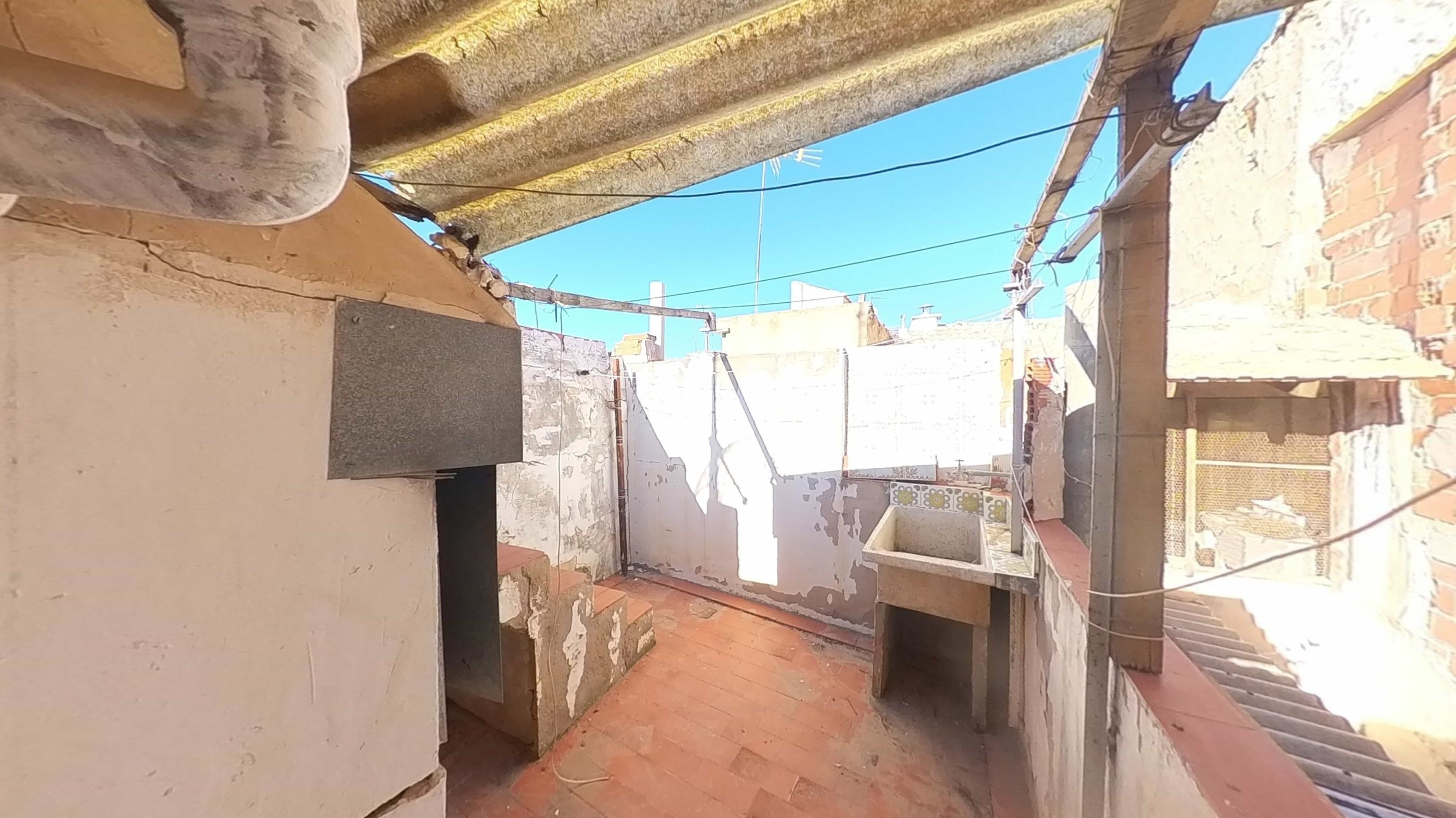 Maison à vendre à calle Nueva del Carmen