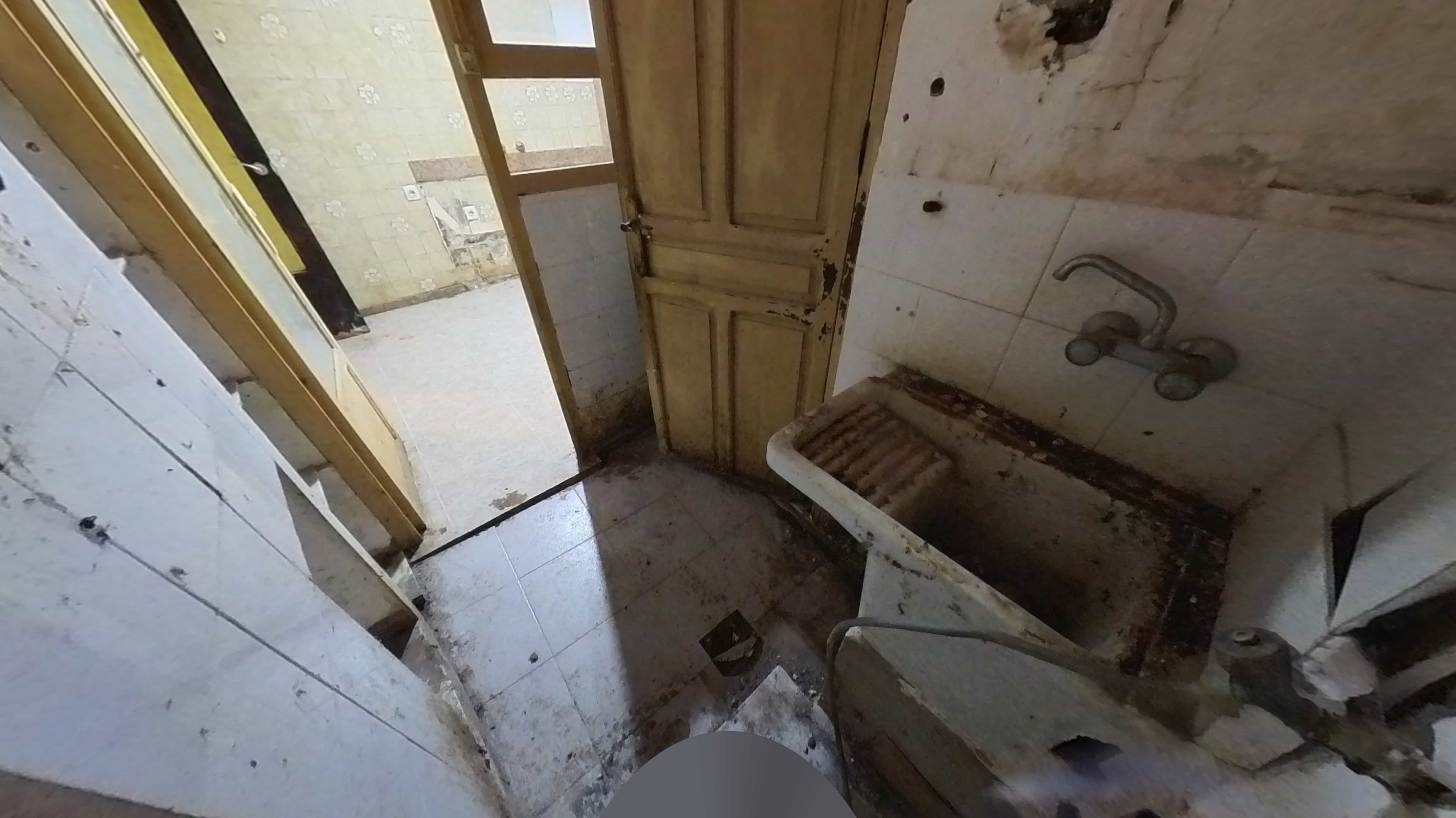 Maison à vendre à calle Nueva del Carmen