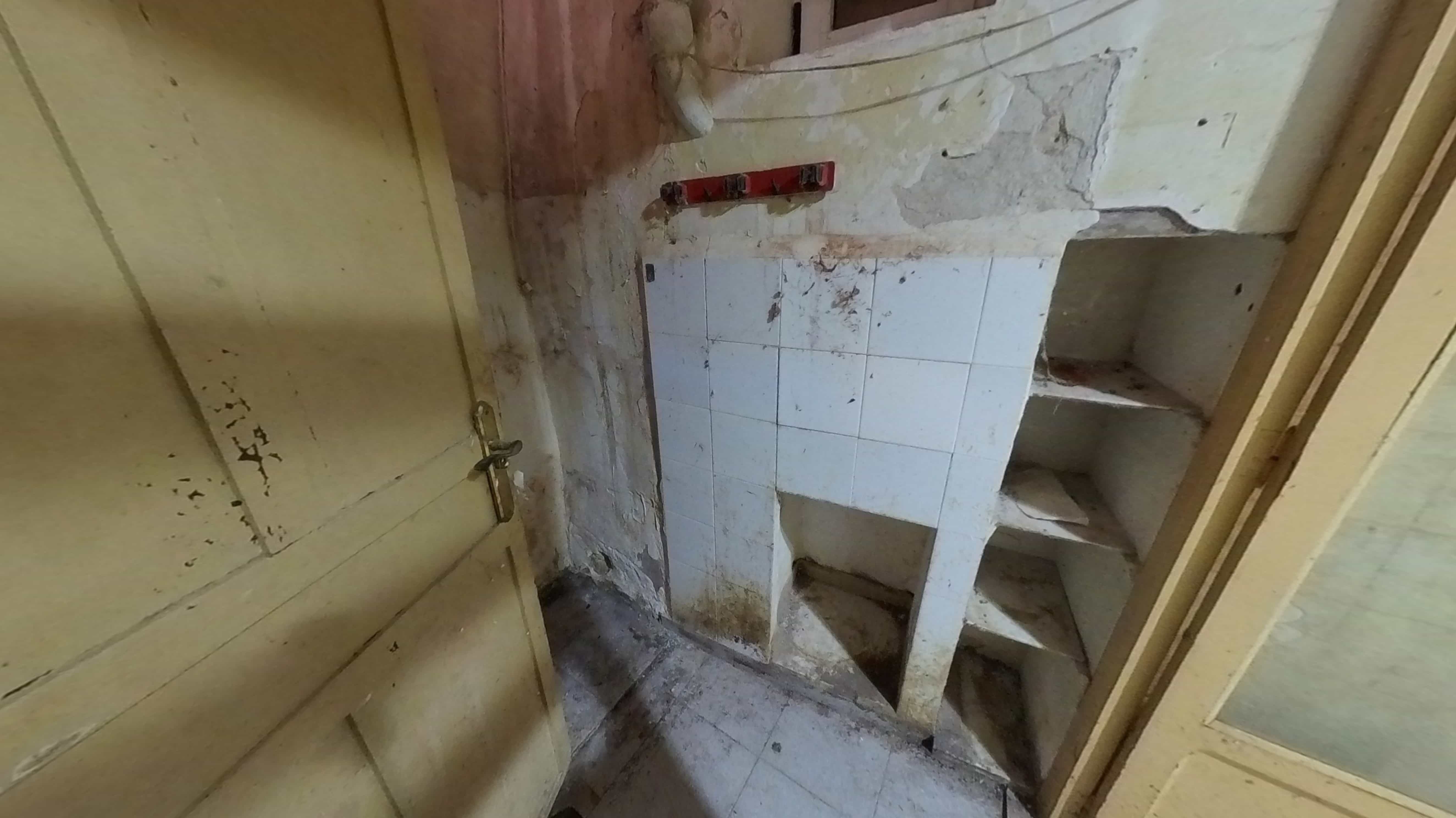 Maison à vendre à calle Nueva del Carmen