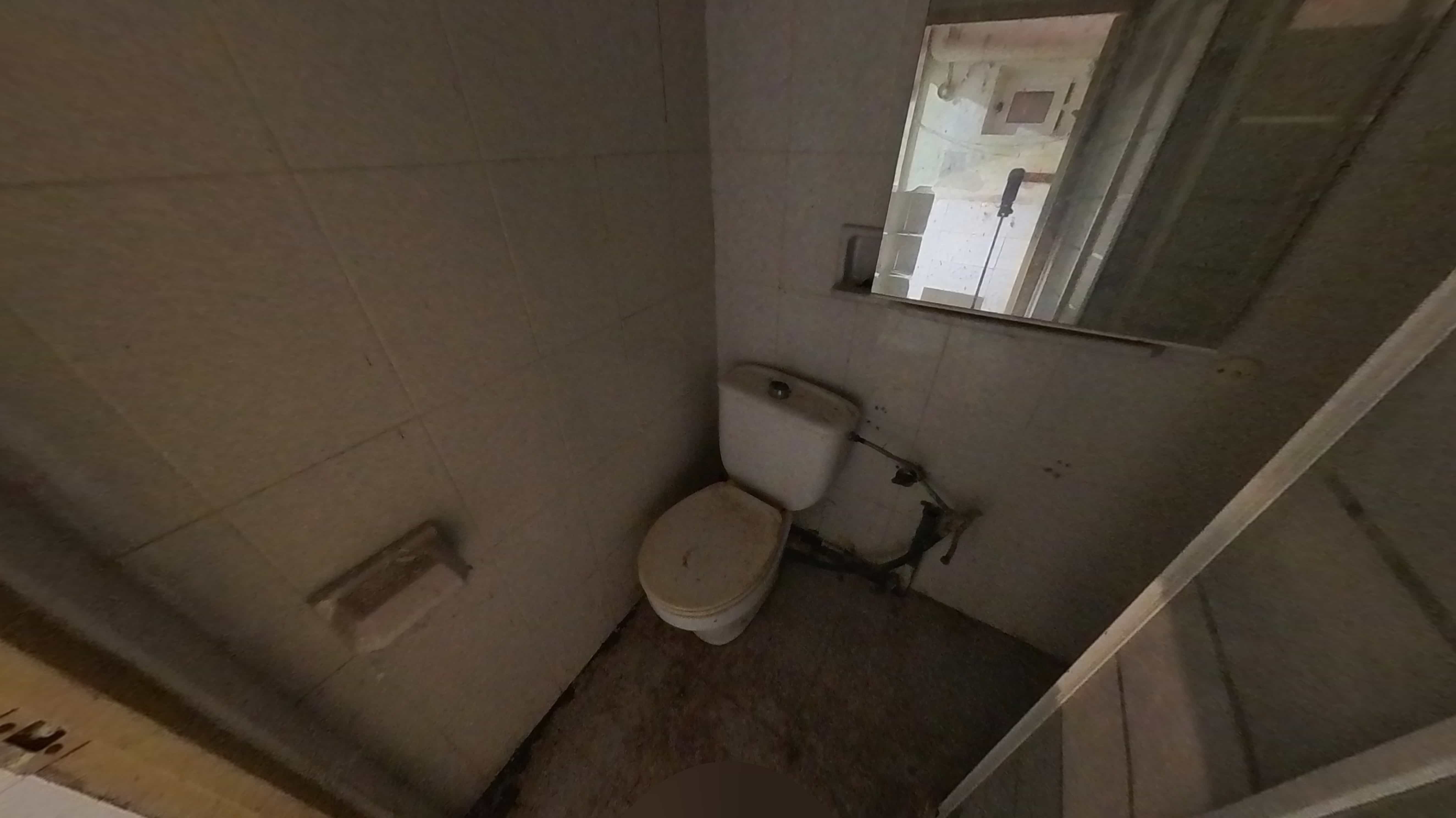 Maison à vendre à calle Nueva del Carmen