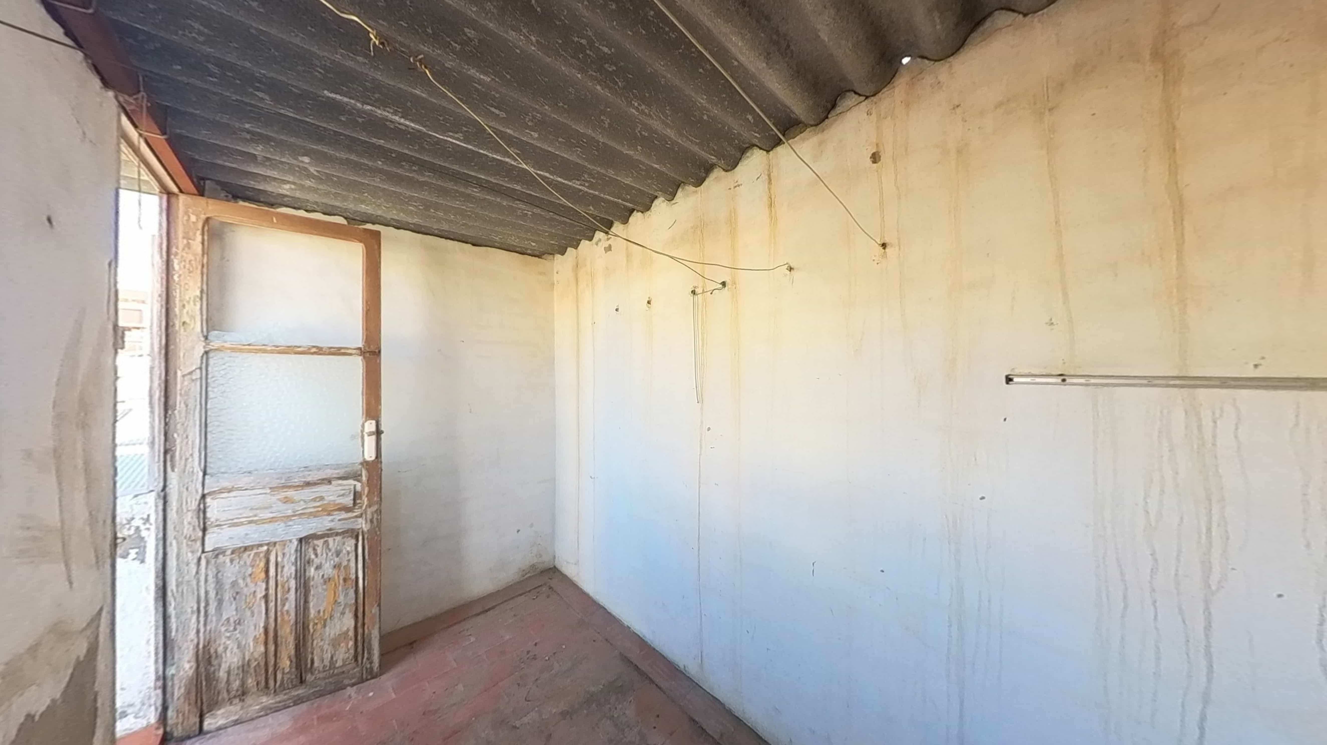 Maison à vendre à calle Nueva del Carmen