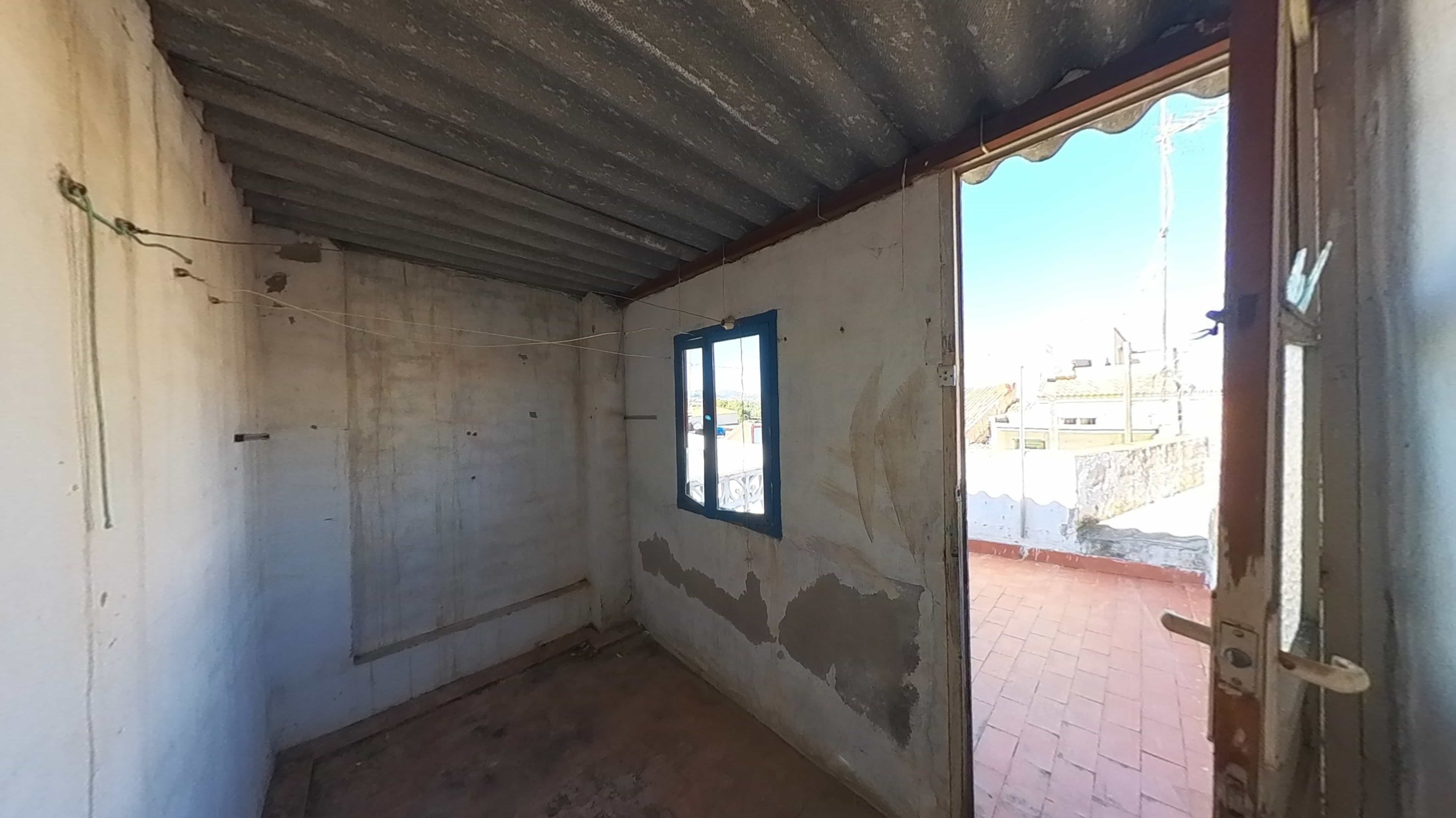 Maison à vendre à calle Nueva del Carmen