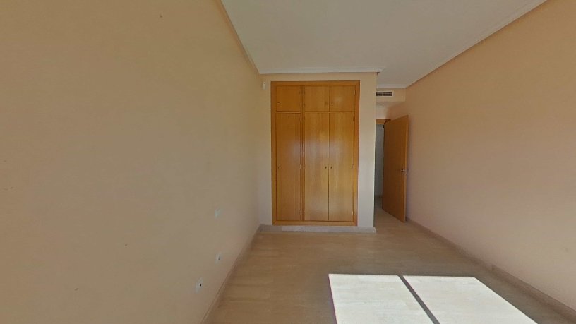 Piso en venta en calle Catedratico Abelardo Rigual