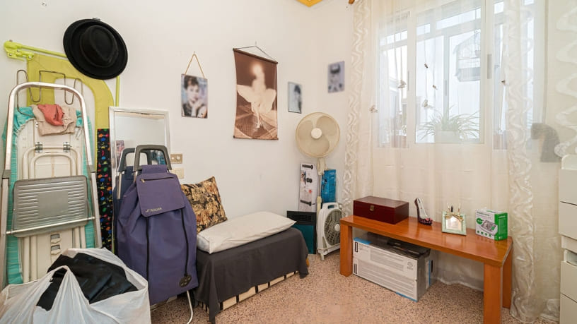 Piso en venta en calle Armando Ros Dueñas 