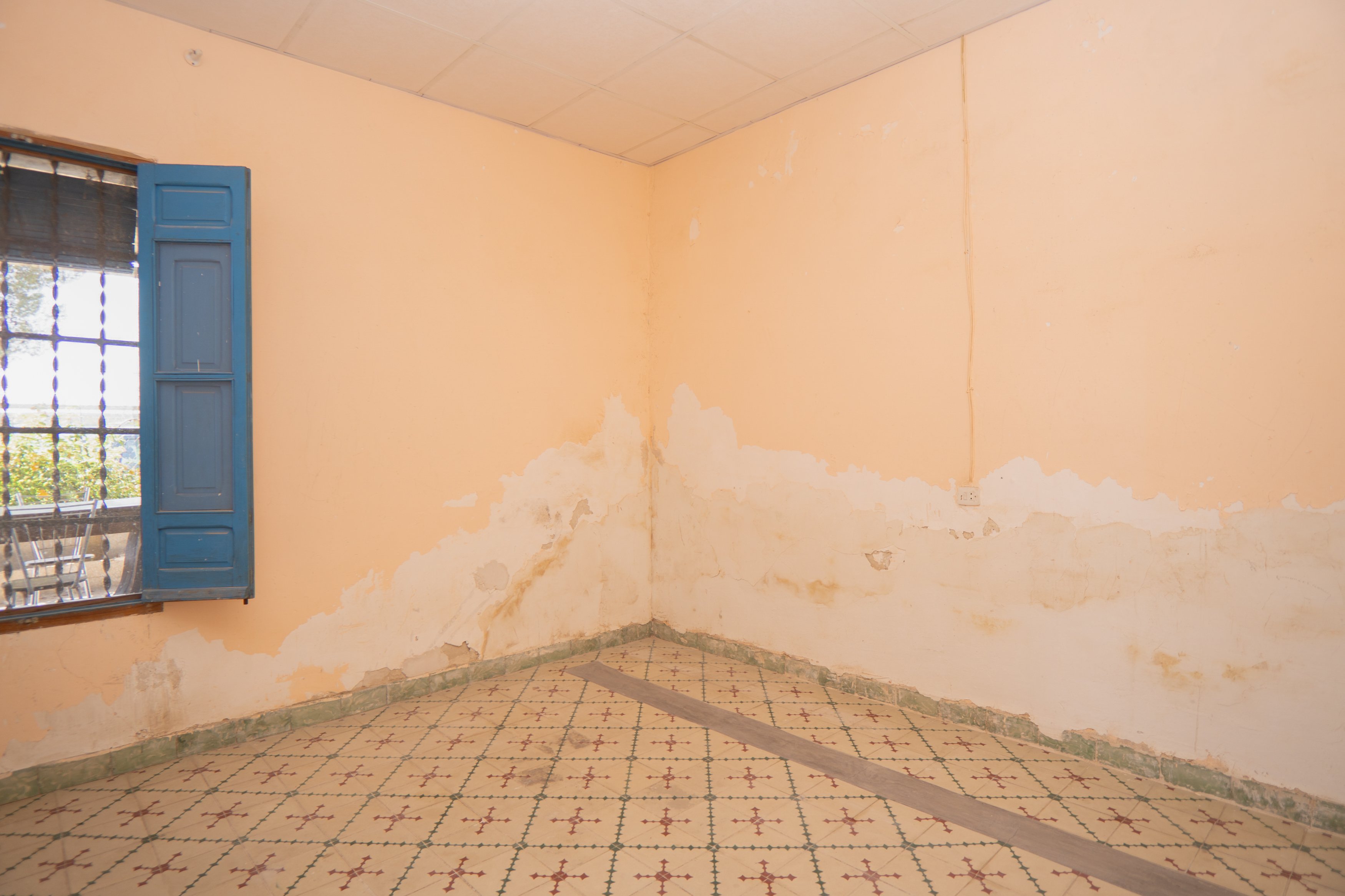 Casa en venta en calle De la Murada