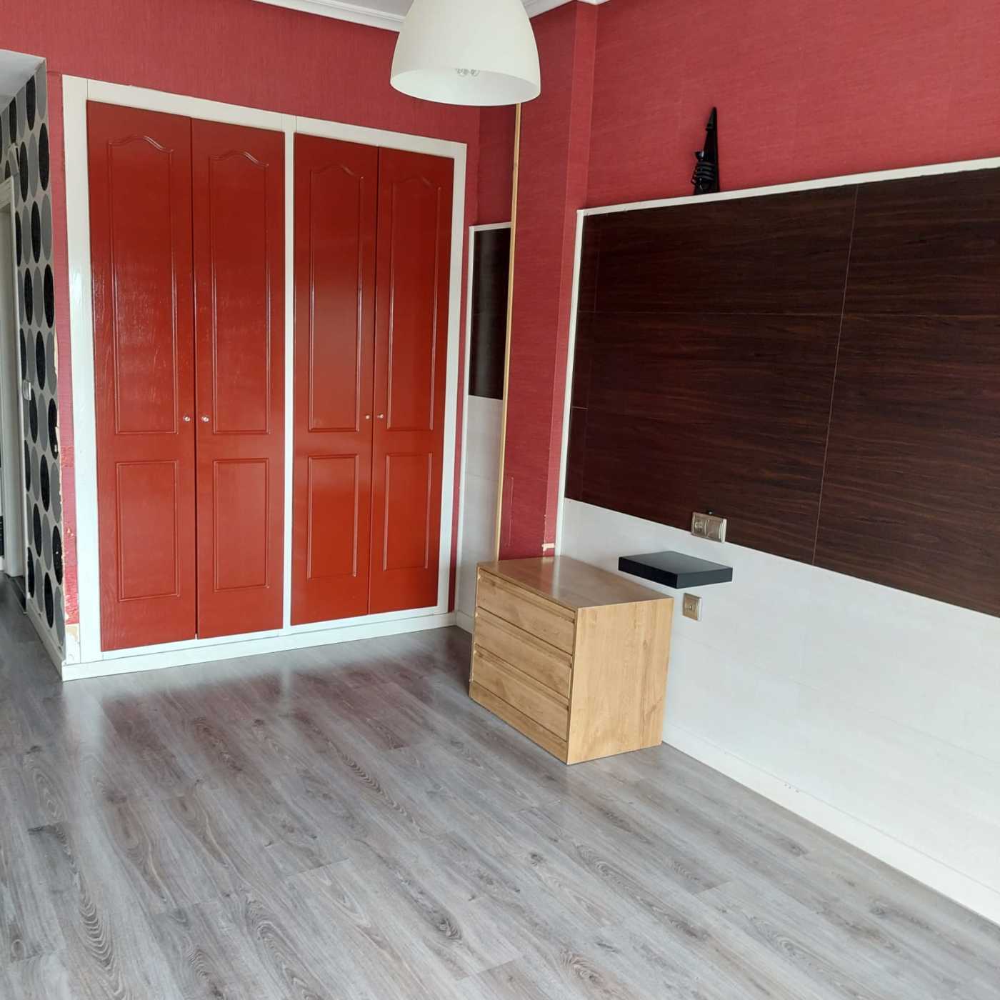 Flat for sale in avenida Avenida Almoradí