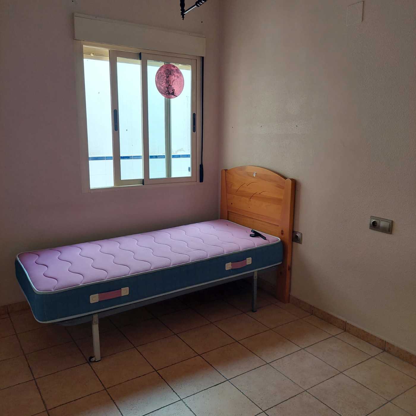 Flat for sale in avenida Avenida Almoradí