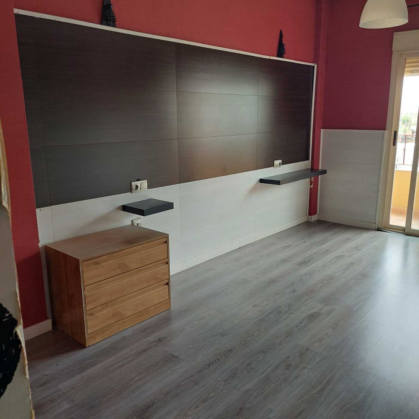 Flat for sale in avenida Avenida Almoradí