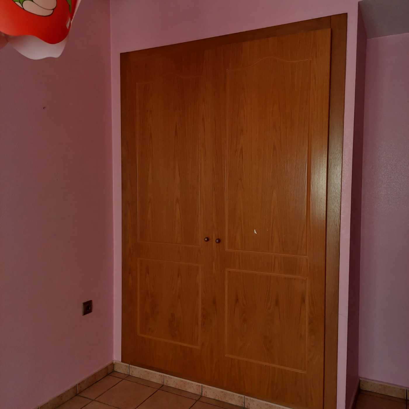 Flat for sale in avenida Avenida Almoradí