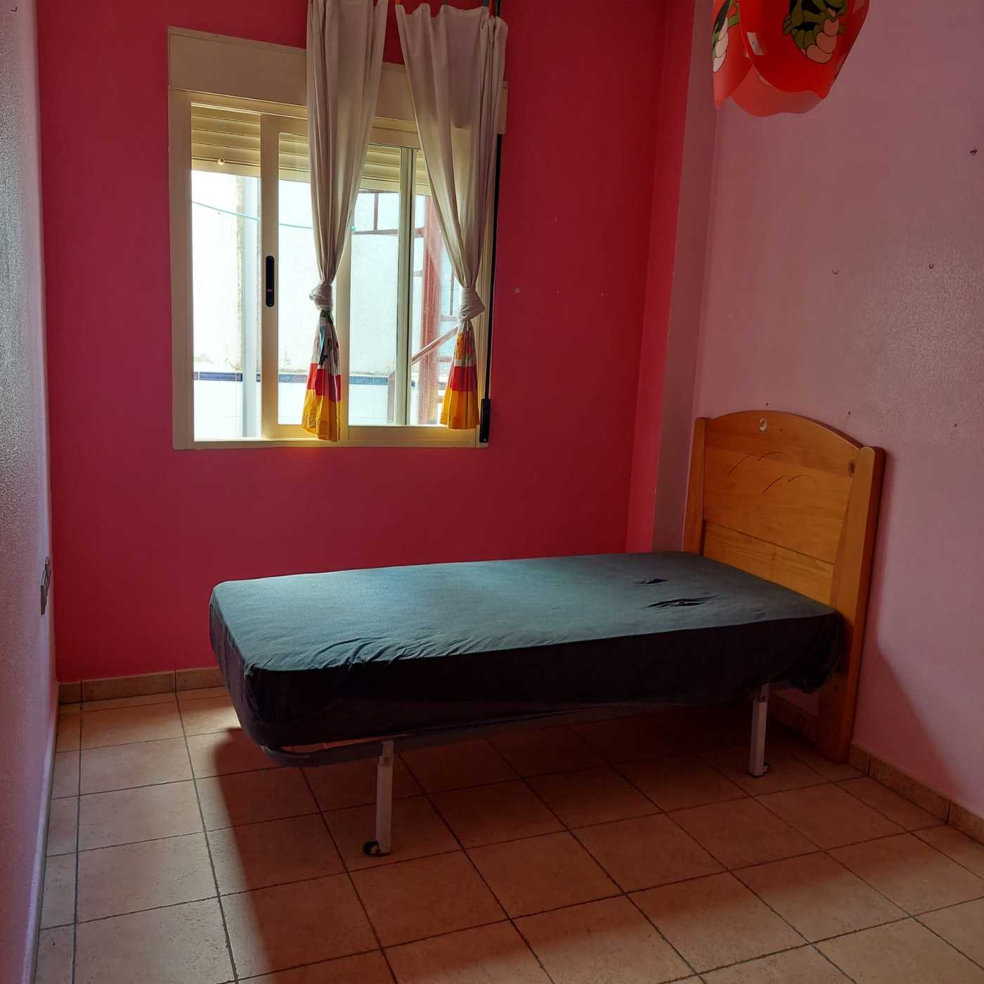 Flat for sale in avenida Avenida Almoradí