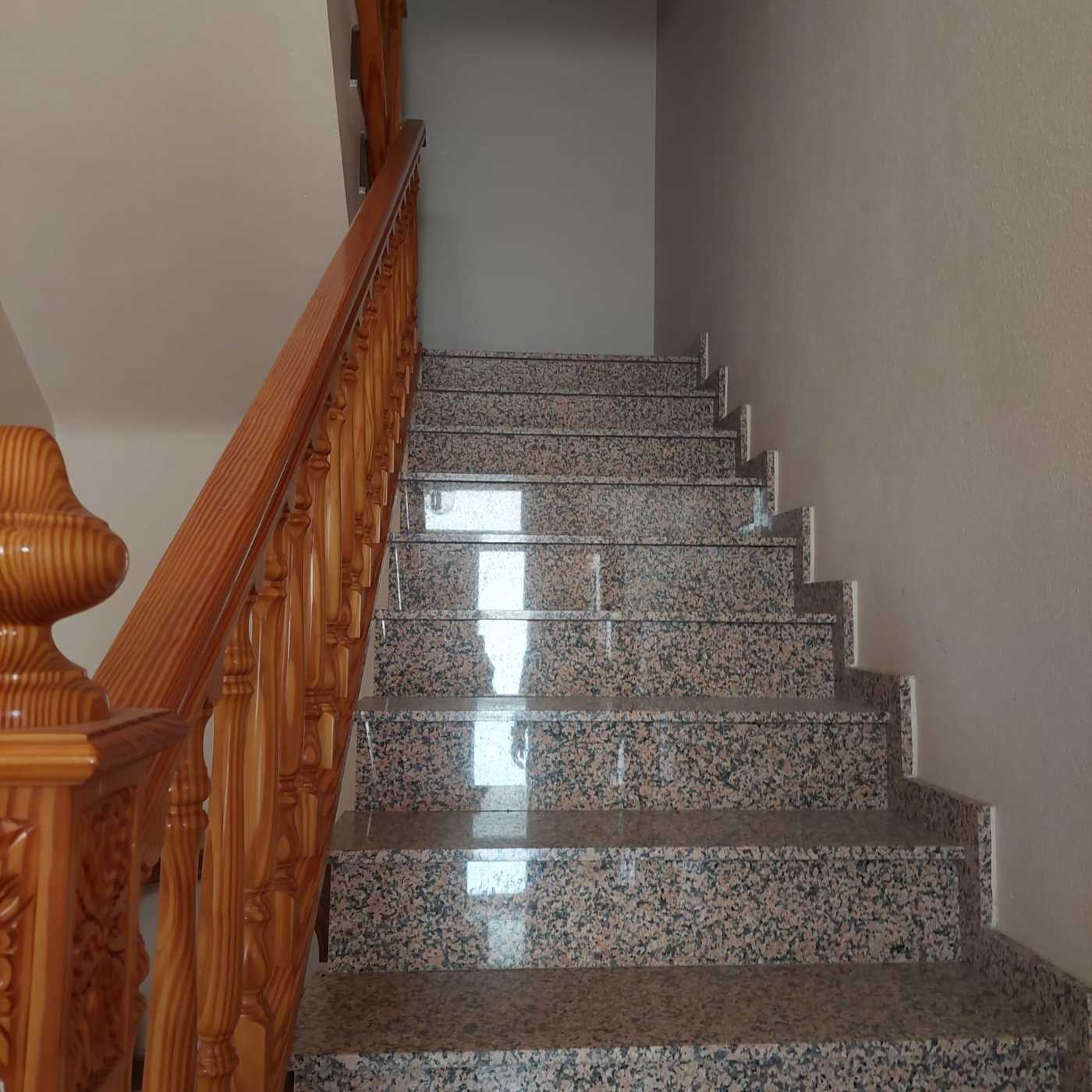 Flat for sale in avenida Avenida Almoradí