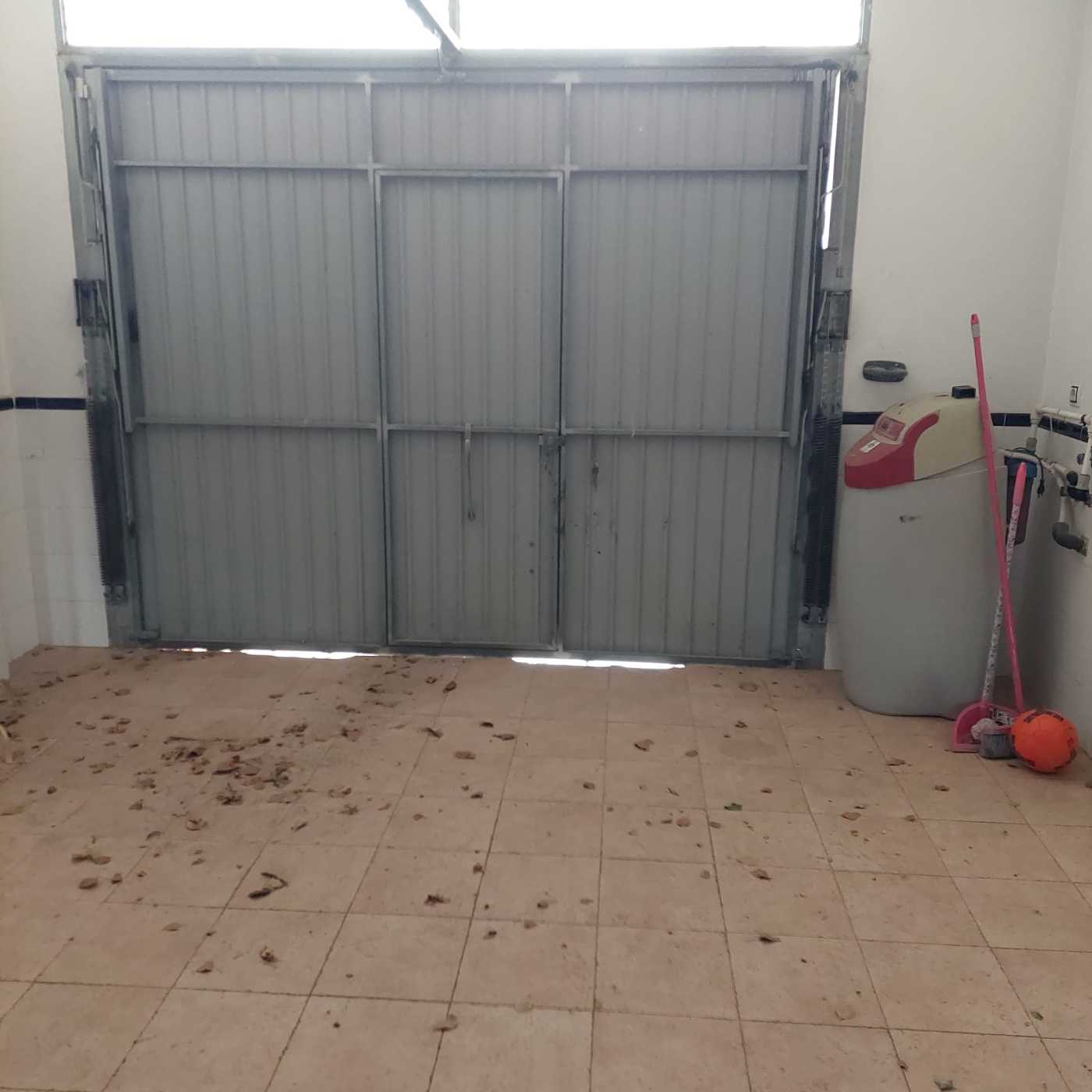 Flat for sale in avenida Avenida Almoradí