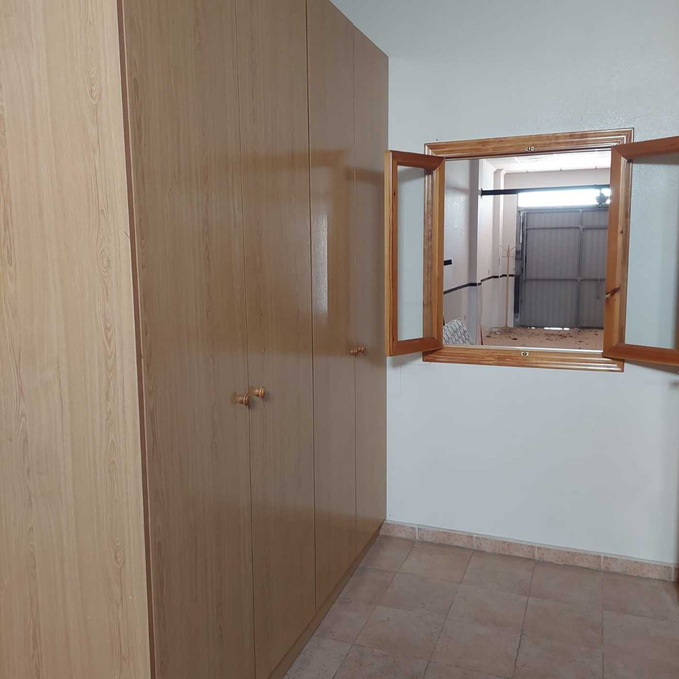 Flat for sale in avenida Avenida Almoradí