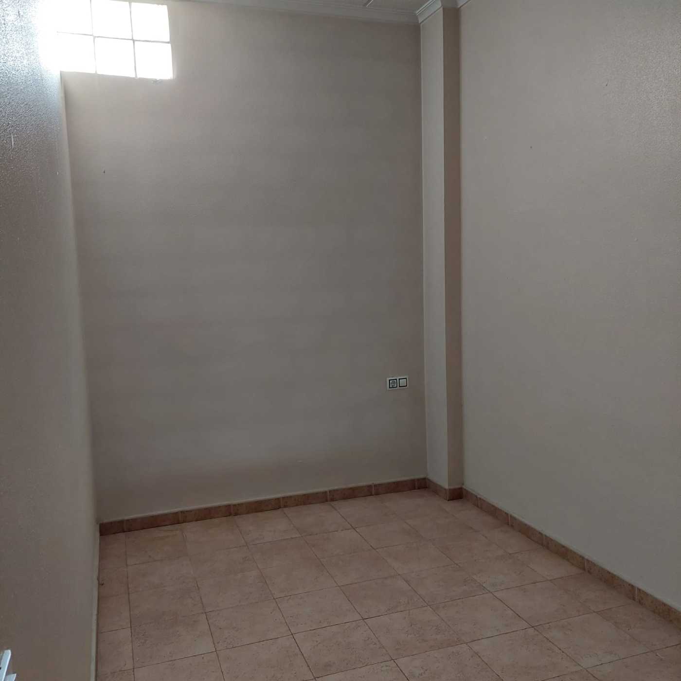 Flat for sale in avenida Avenida Almoradí