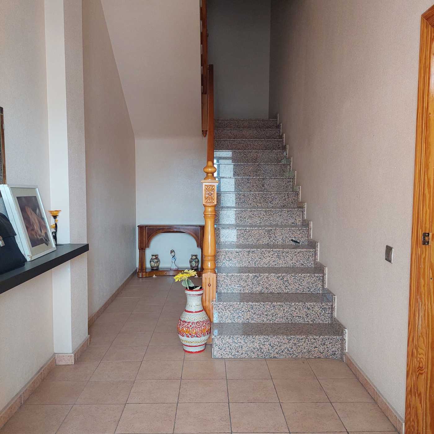 Flat for sale in avenida Avenida Almoradí