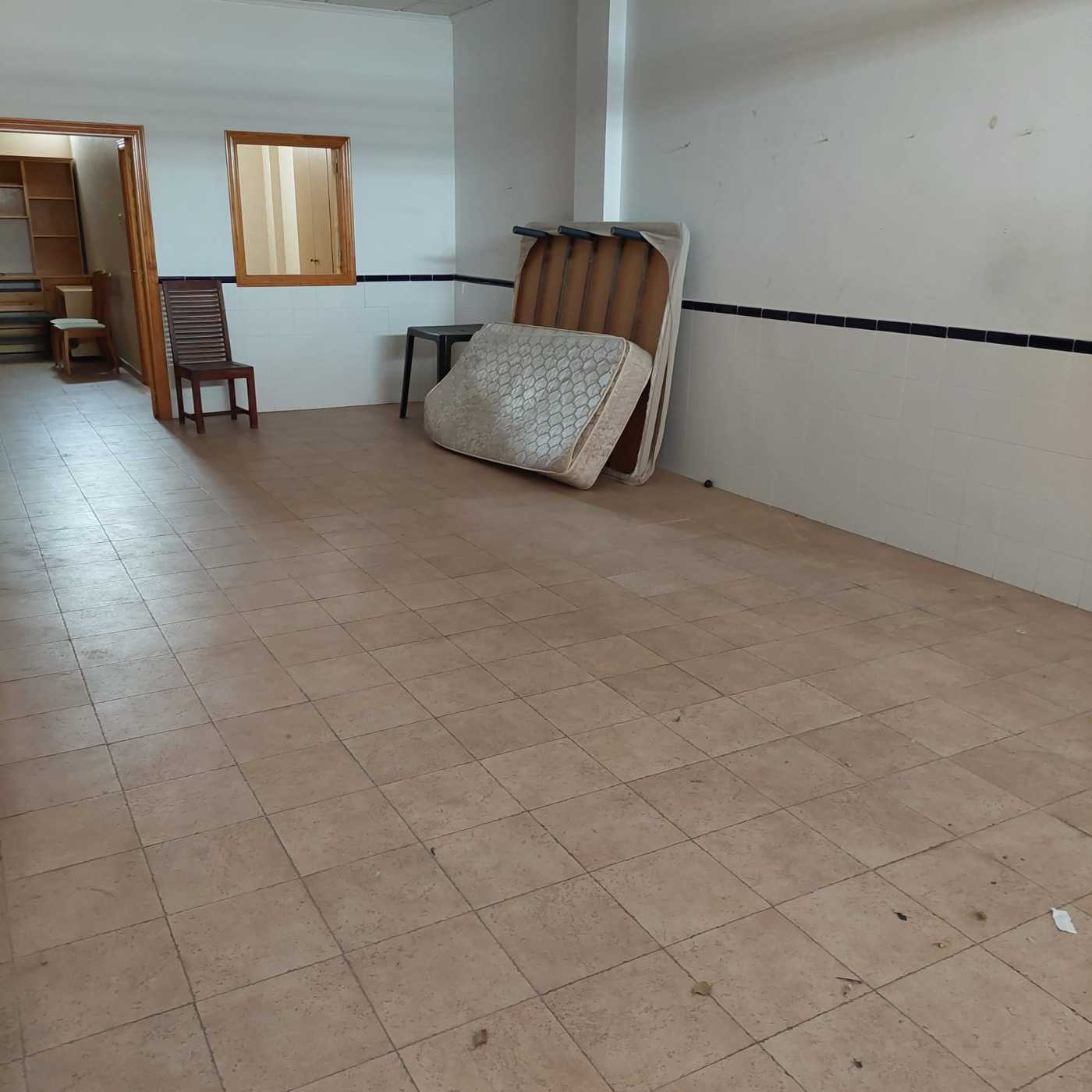 Flat for sale in avenida Avenida Almoradí