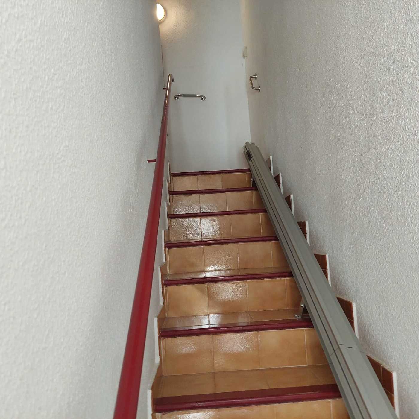 Piso en venta en calle Calle Copenhague