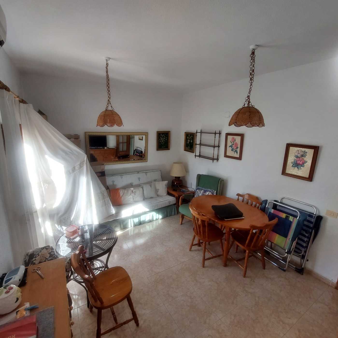 Piso en venta en calle Calle Copenhague