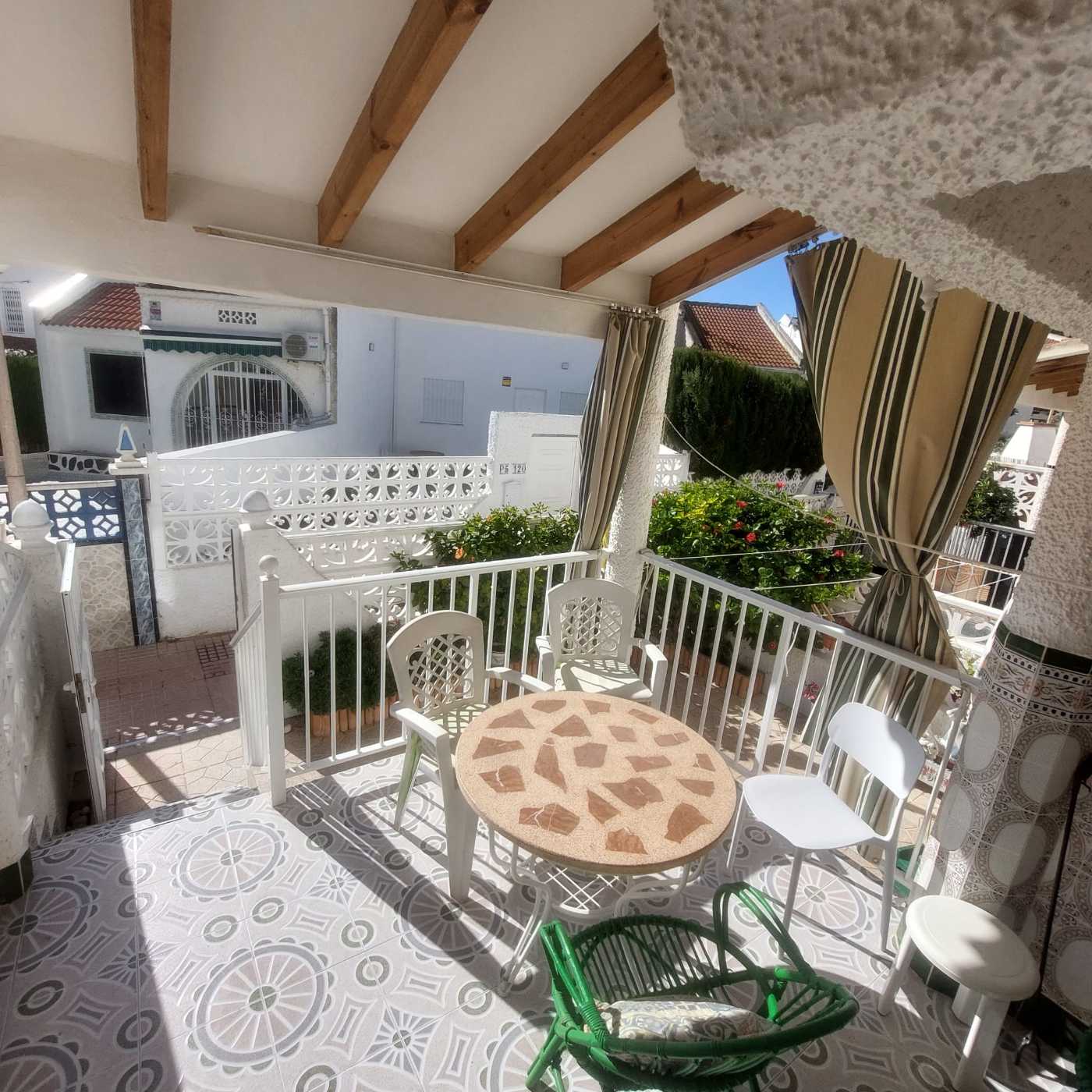 Piso en venta en calle Calle Copenhague