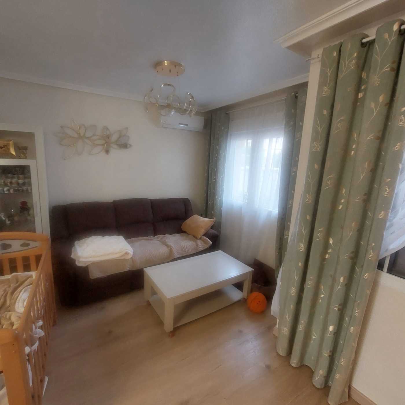 Piso en venta en calle Calle de Luscinda