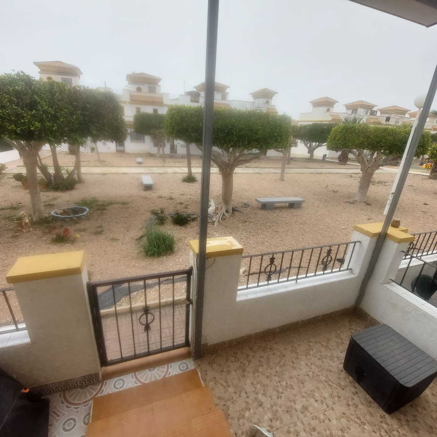 Appartement à vendre à calle Calle de Luscinda