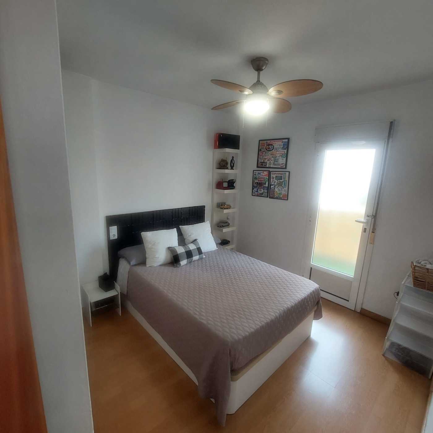 Appartement à vendre à calle Calle Madamme Curie