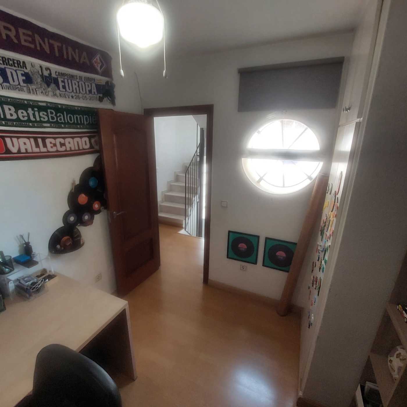 Appartement à vendre à calle Calle Madamme Curie