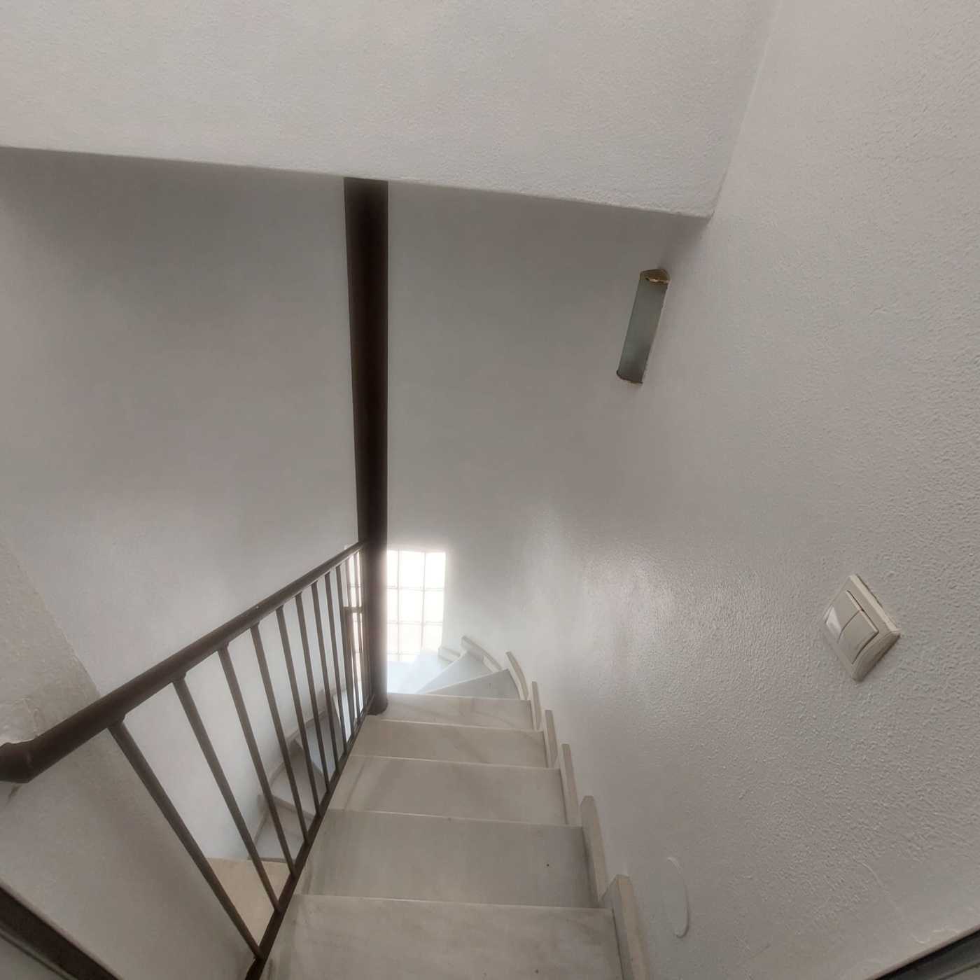 Piso en venta en calle Calle Madamme Curie