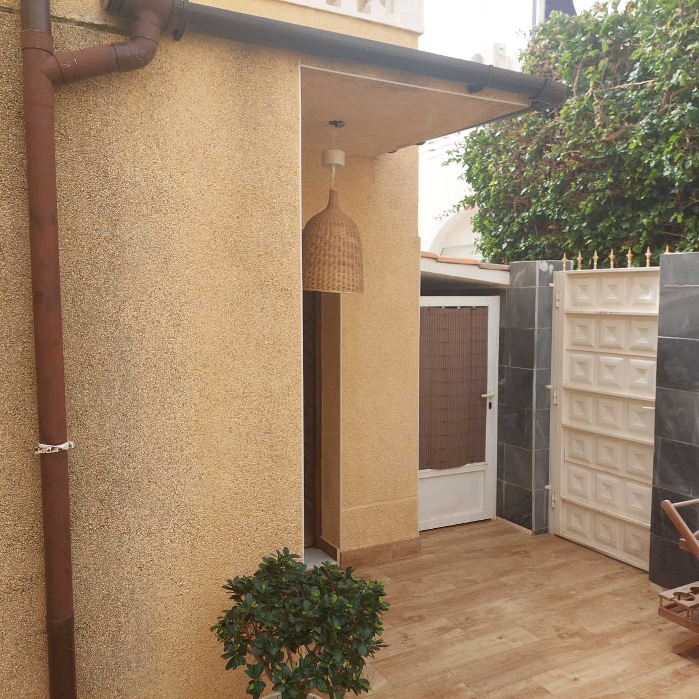 Appartement à vendre à calle Calle Madamme Curie