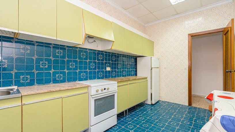 Piso en venta en av Avenida Doctor Gregorio Marañón