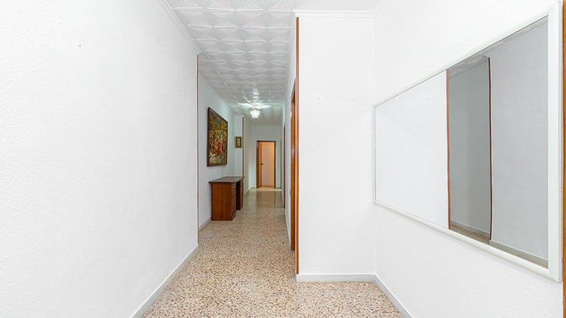 Piso en venta en av Avenida Doctor Gregorio Marañón