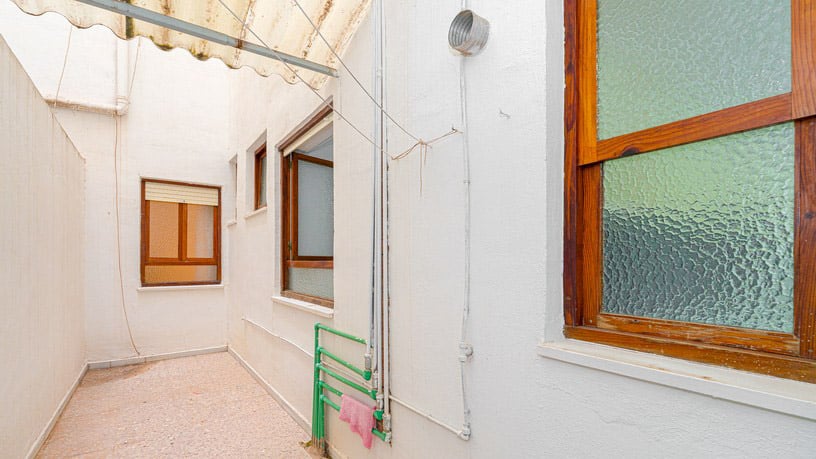 Piso en venta en av Avenida Doctor Gregorio Marañón