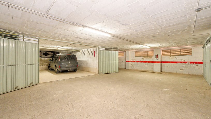 Piso en venta en av Avenida Doctor Gregorio Marañón