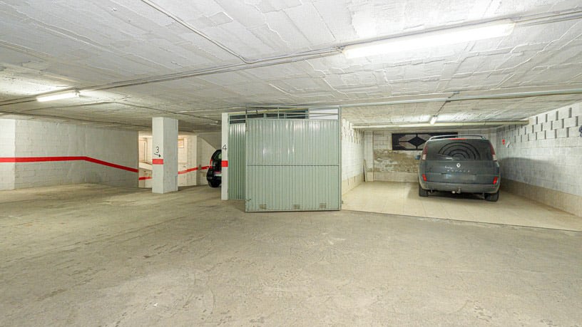 Piso en venta en av Avenida Doctor Gregorio Marañón