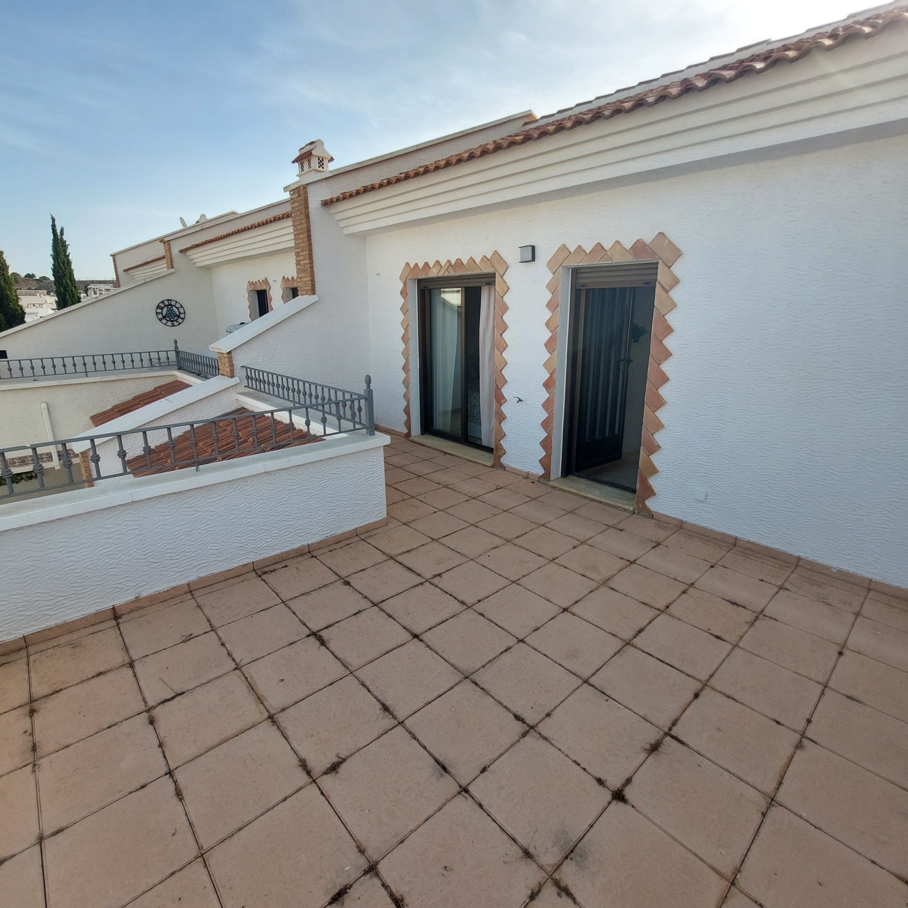 Appartement à vendre à calle Calle la Gineseta