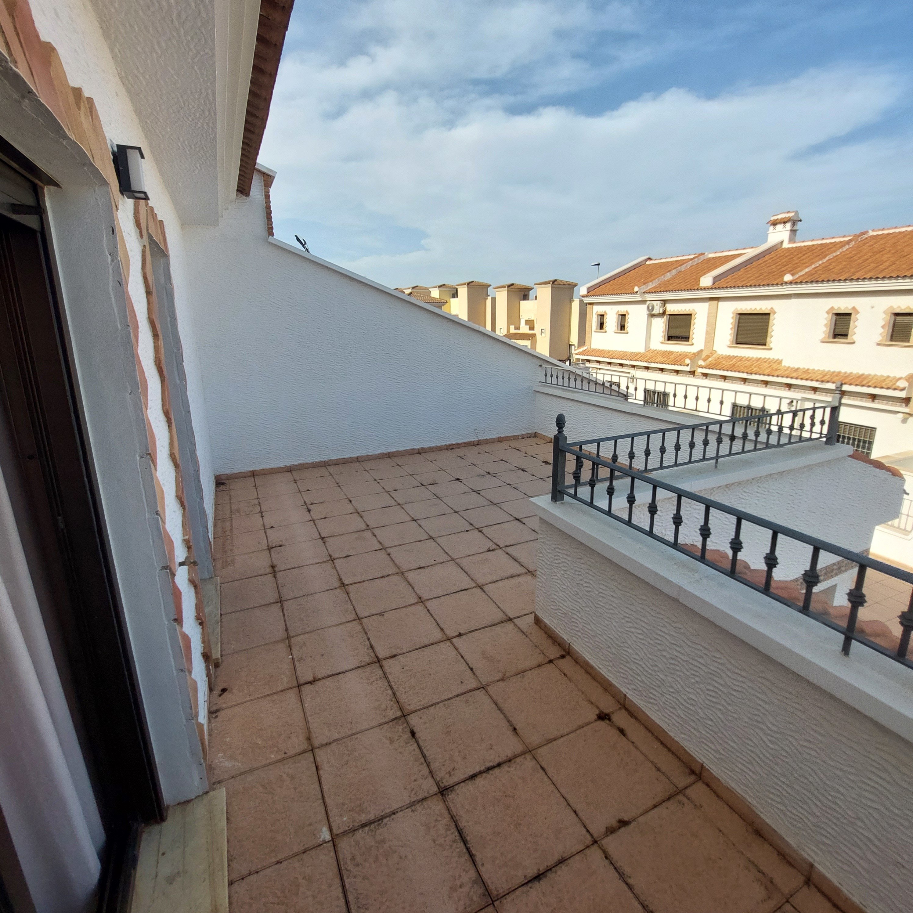 Appartement à vendre à calle Calle la Gineseta